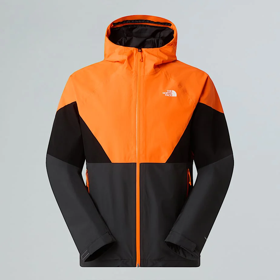 Men's Lightning Jacket