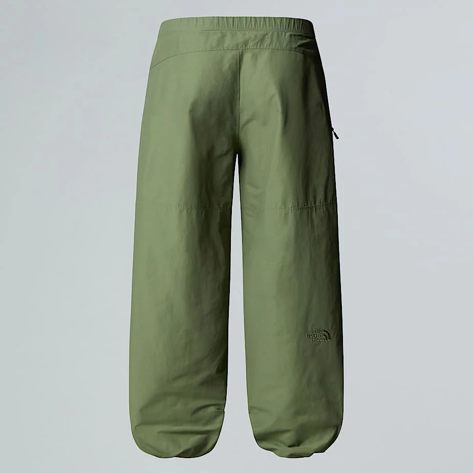 Unisex NSE Trousers