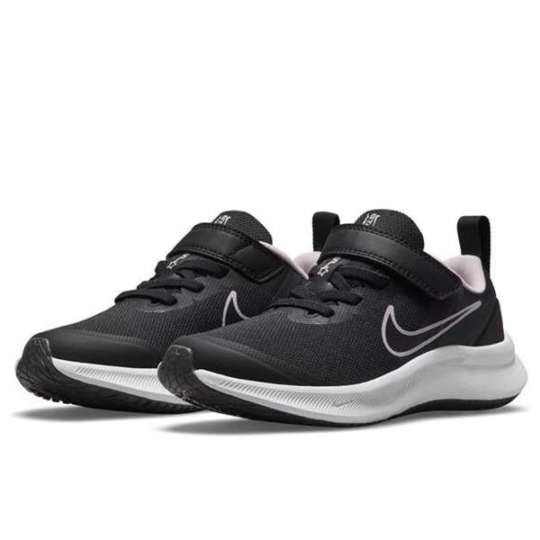 Kids Runner 3 Trainers