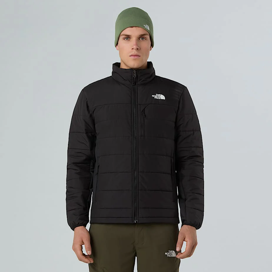 Men's Modis Synthetic Jacket