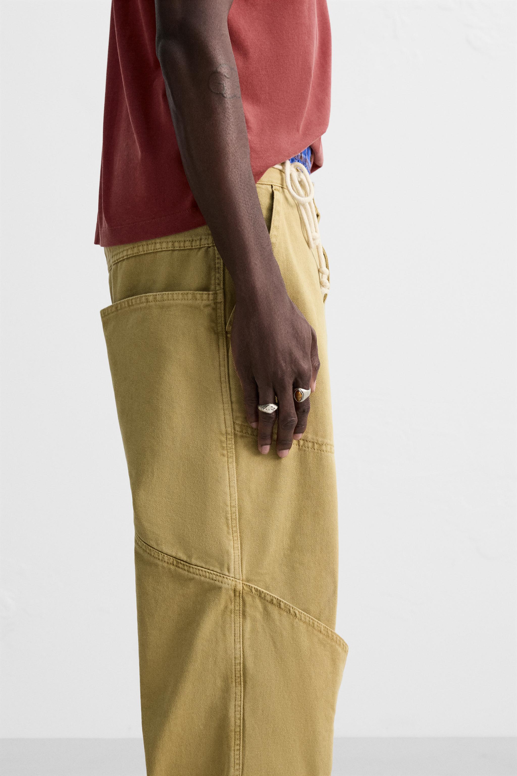 ASSORTED RINGS PACK OF 2