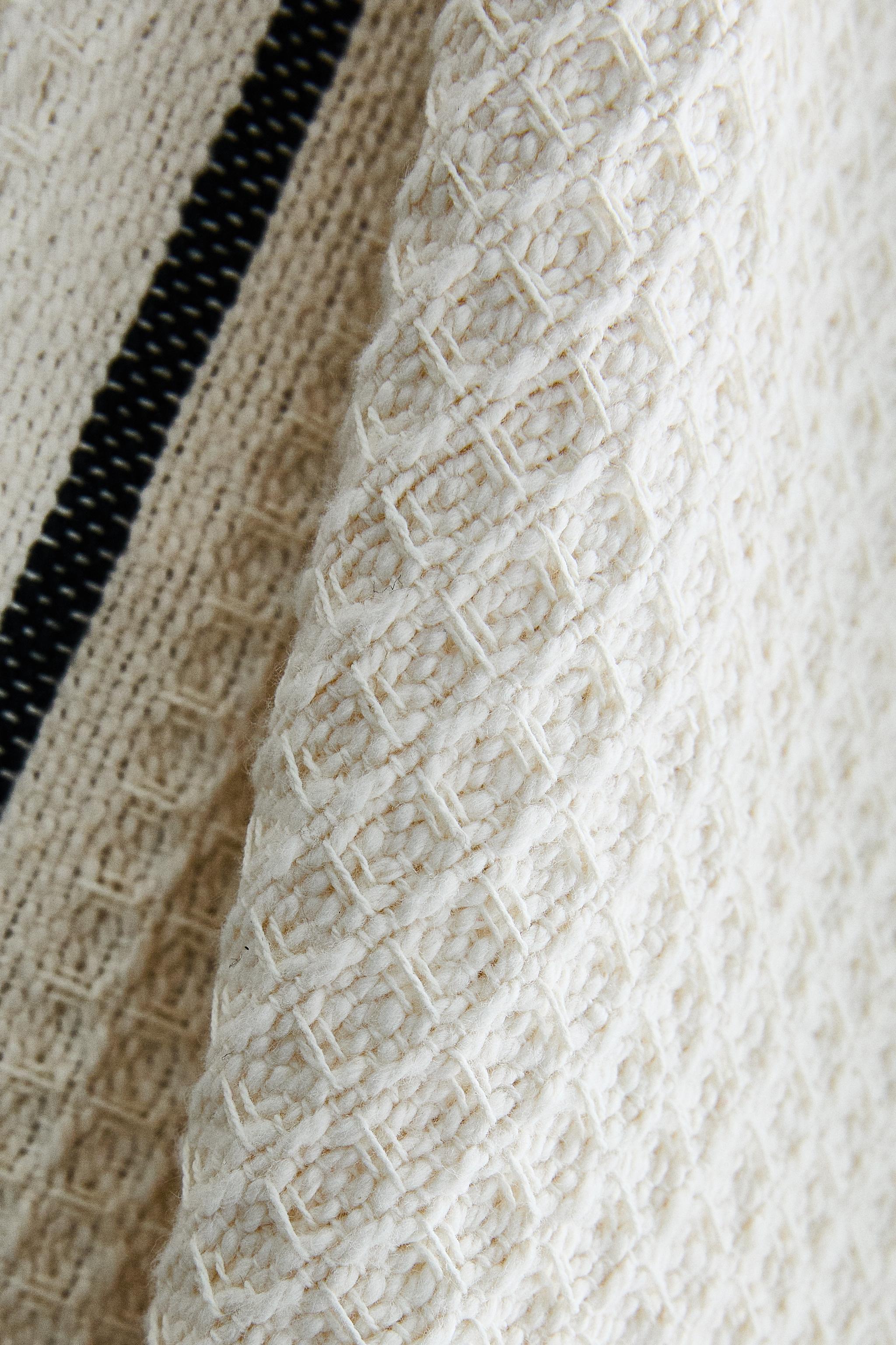 FLOOR CLEANING KITCHEN TOWEL