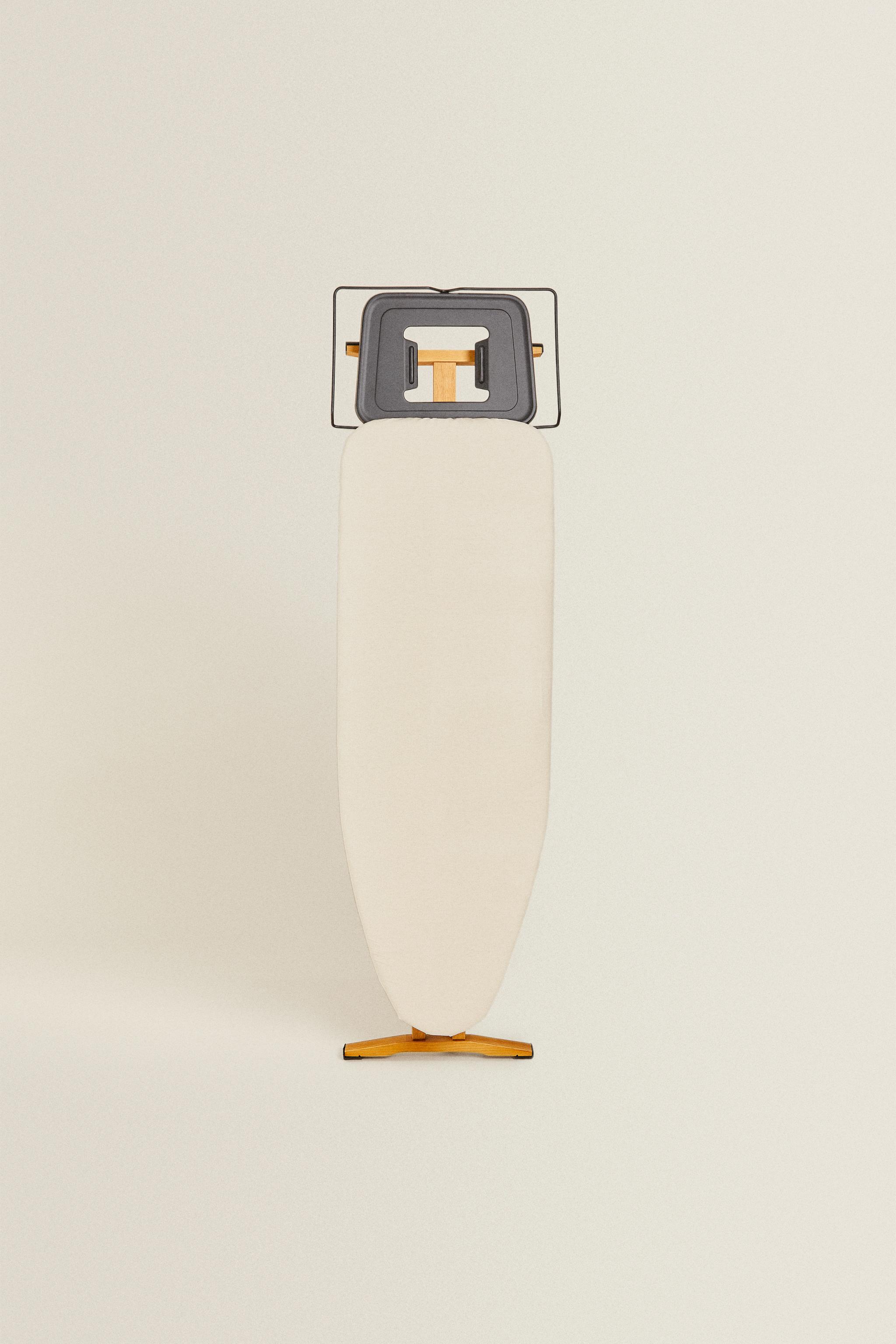 IRONING BOARD COVER