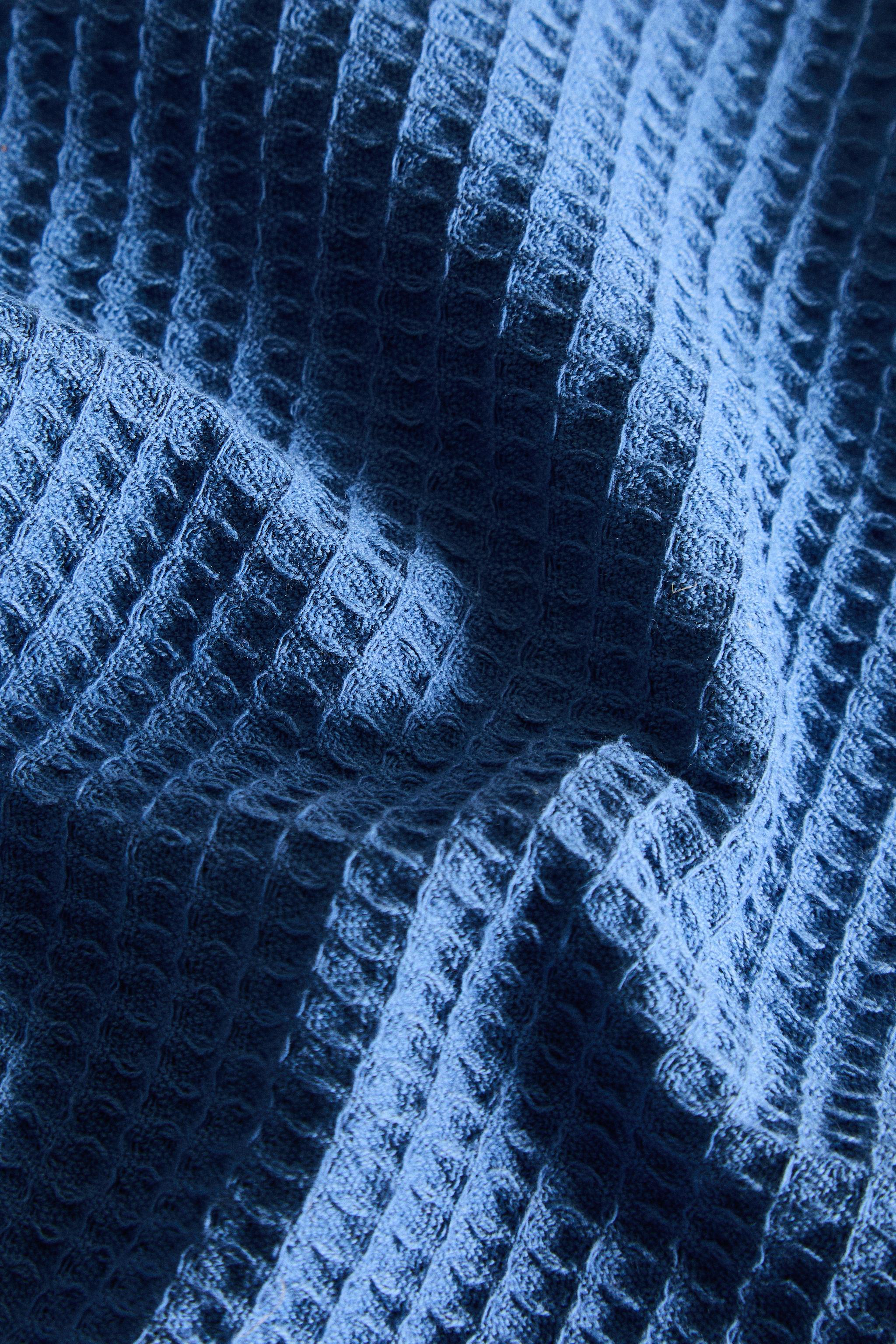 WEEKLY KITCHEN TOWEL (SET OF 7)