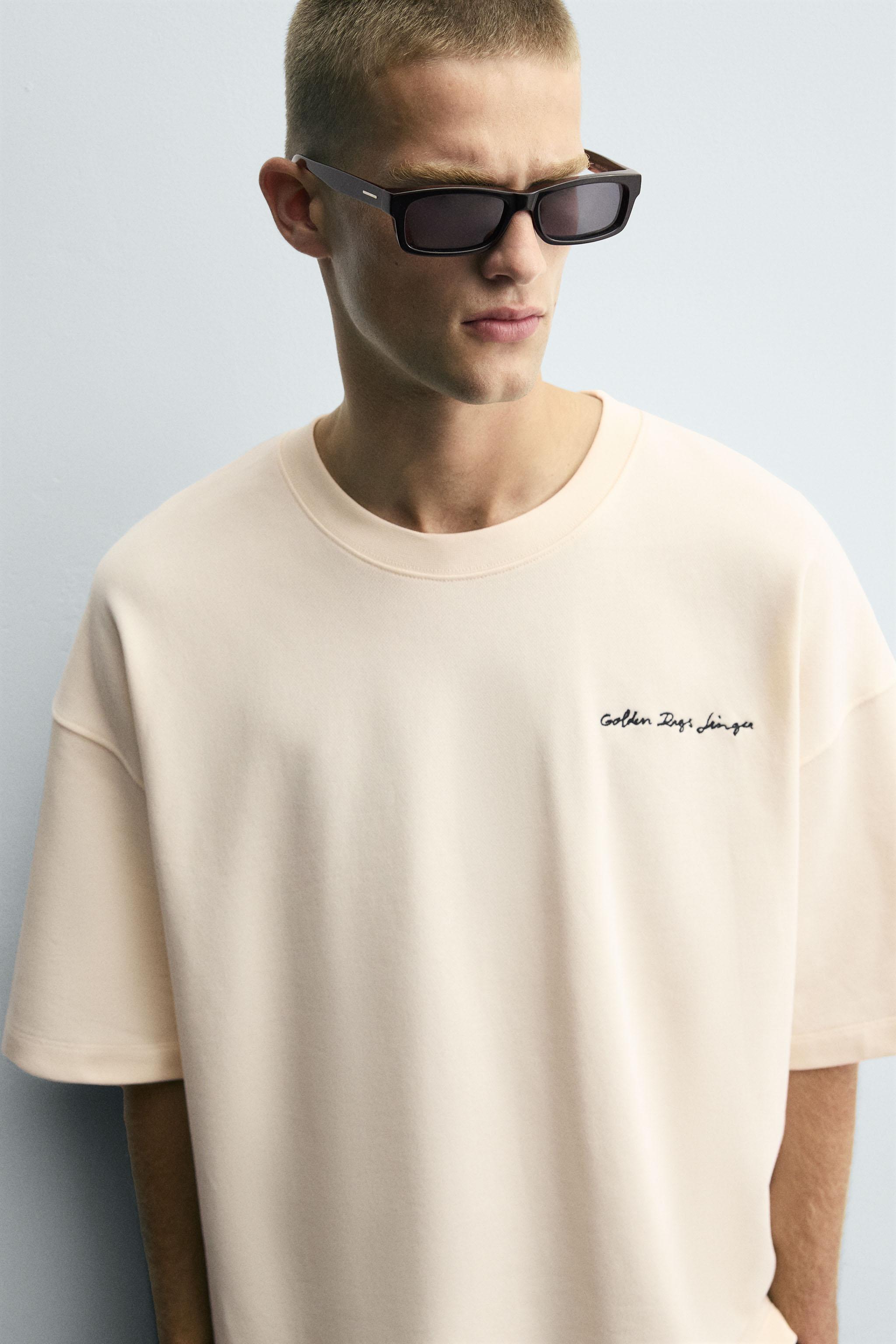 HAMMOCKS PATCH SWEATSHIRT