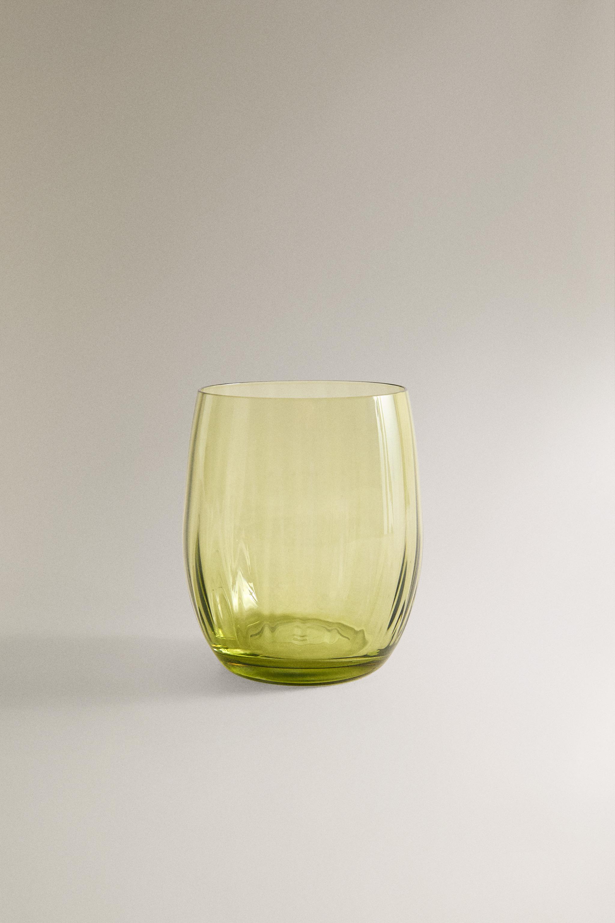 OPTICAL-DESIGN CRYSTALLINE WITH OPTICAL-EFFECT