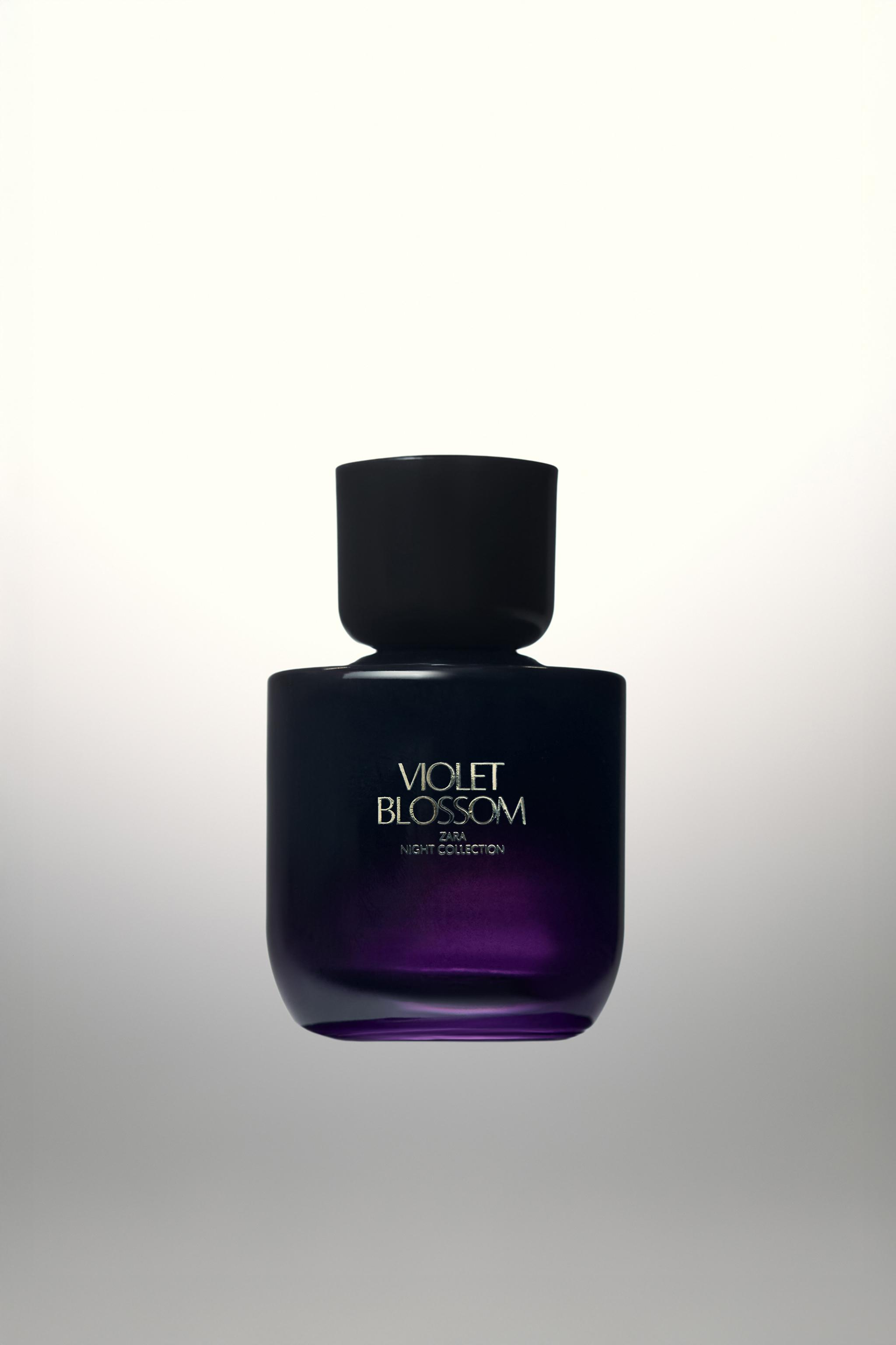 VIOLET BLOSSOM EAU DE PARFUM 90 ML (3.0 FL. OZ)