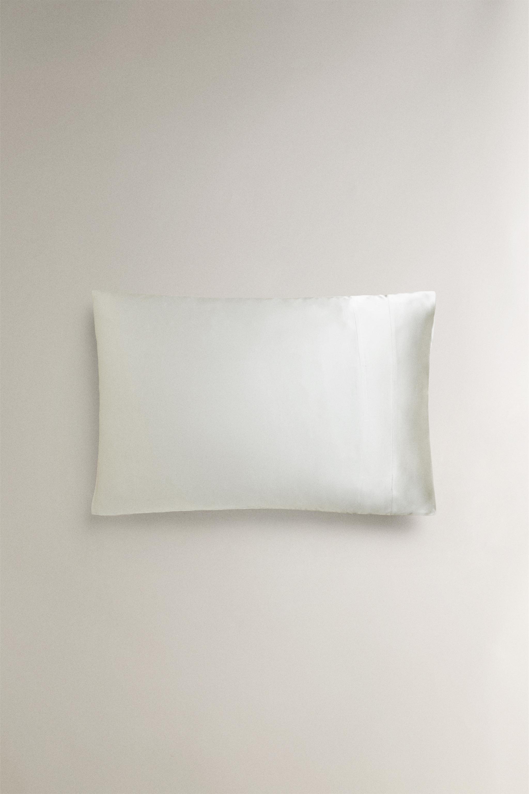 100% MULBERRY SILK PILLOWCASE
