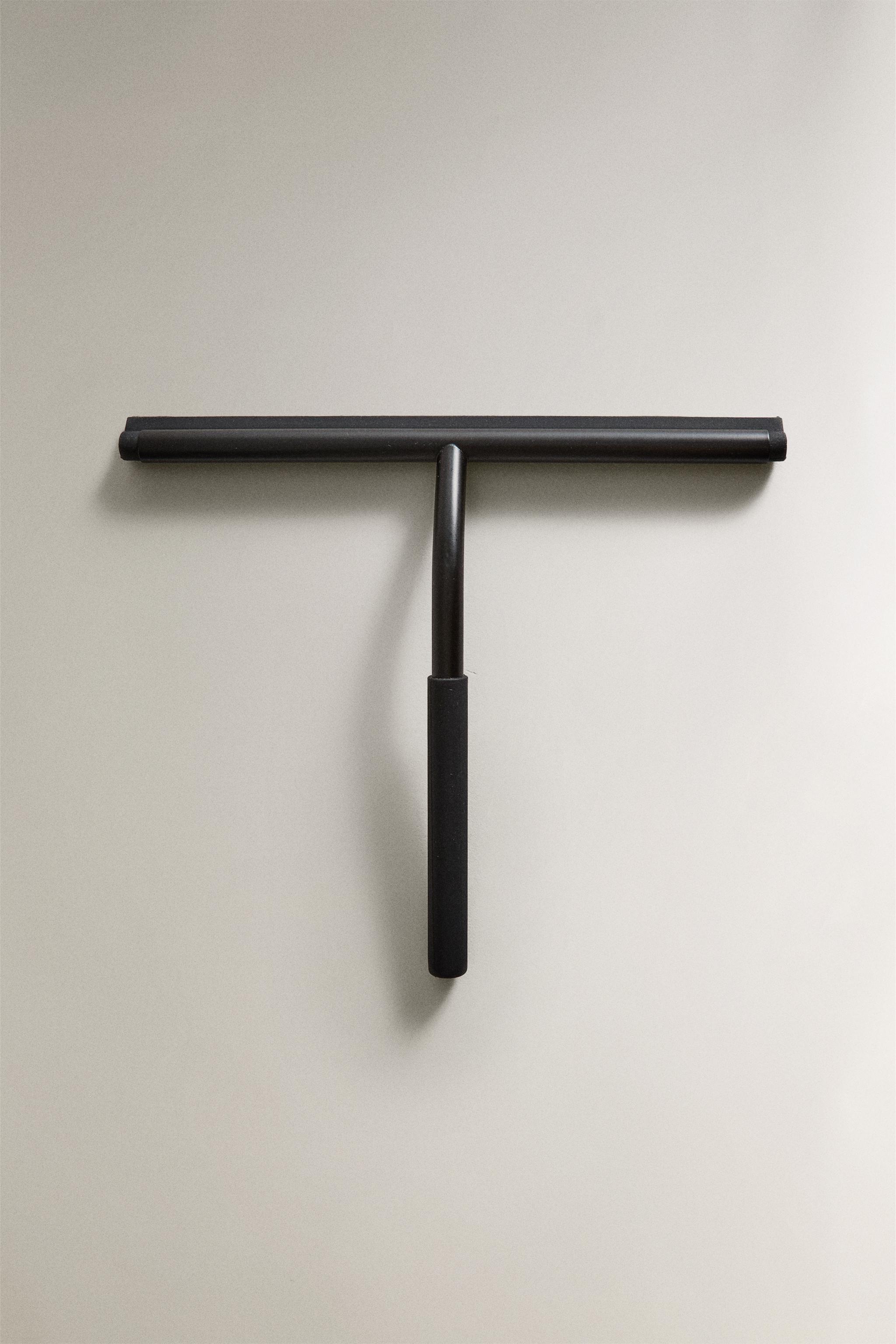 SHOWER SCREEN CLEANER