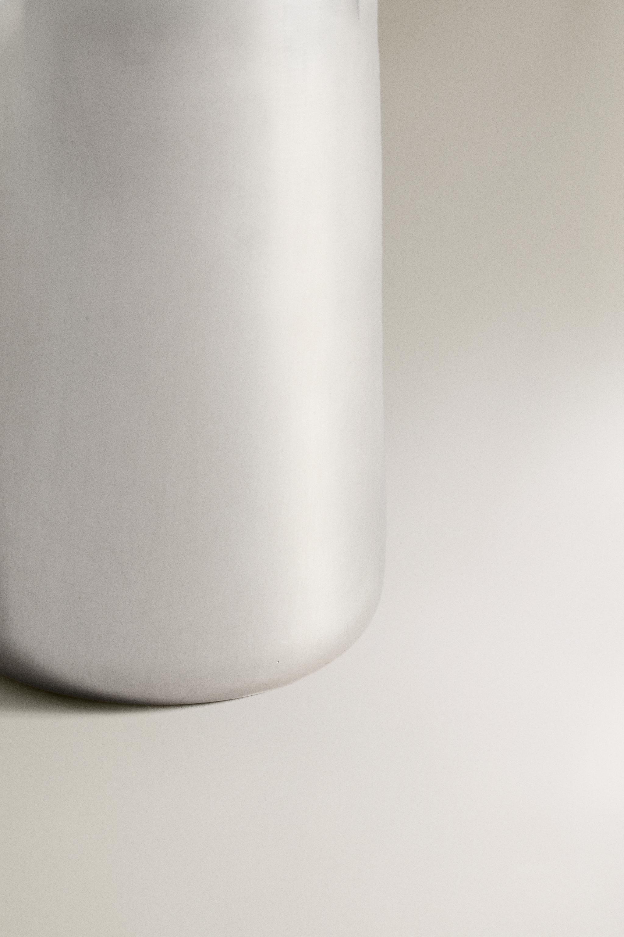 METAL SOAP DISPENSER