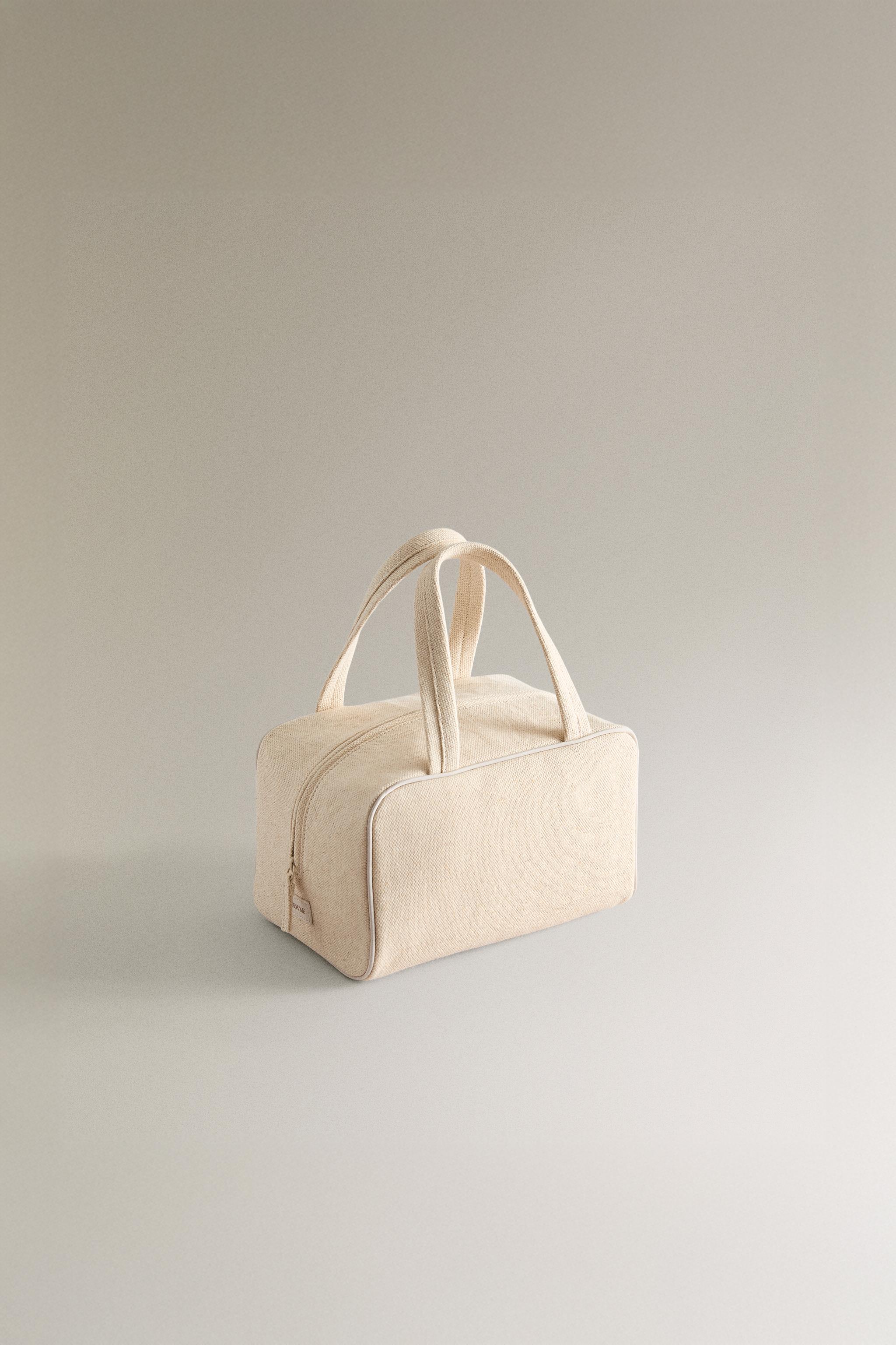 THERMAL LUNCH BOX COOLER BAG