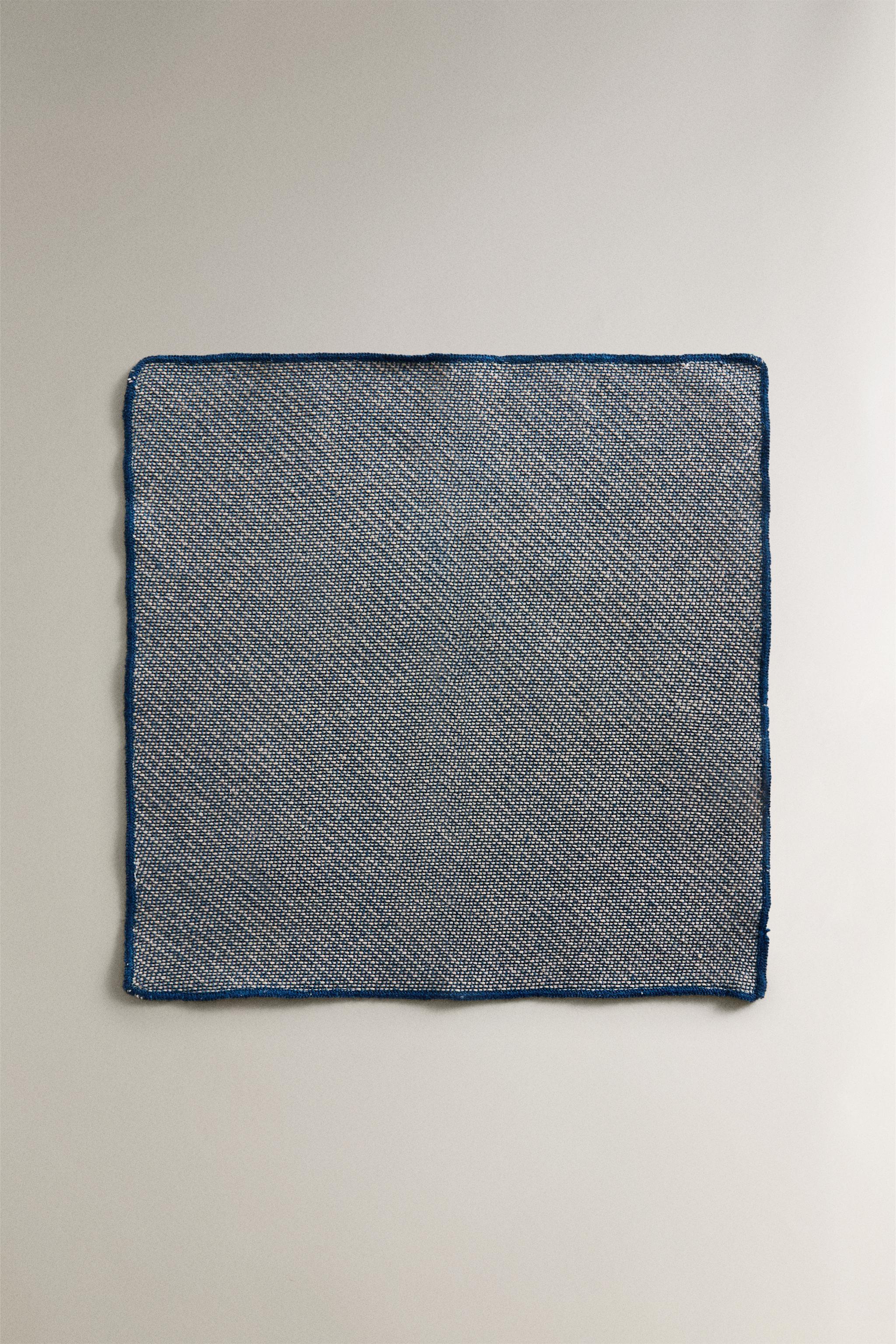 CLEANING CLOTH (SET OF 4)