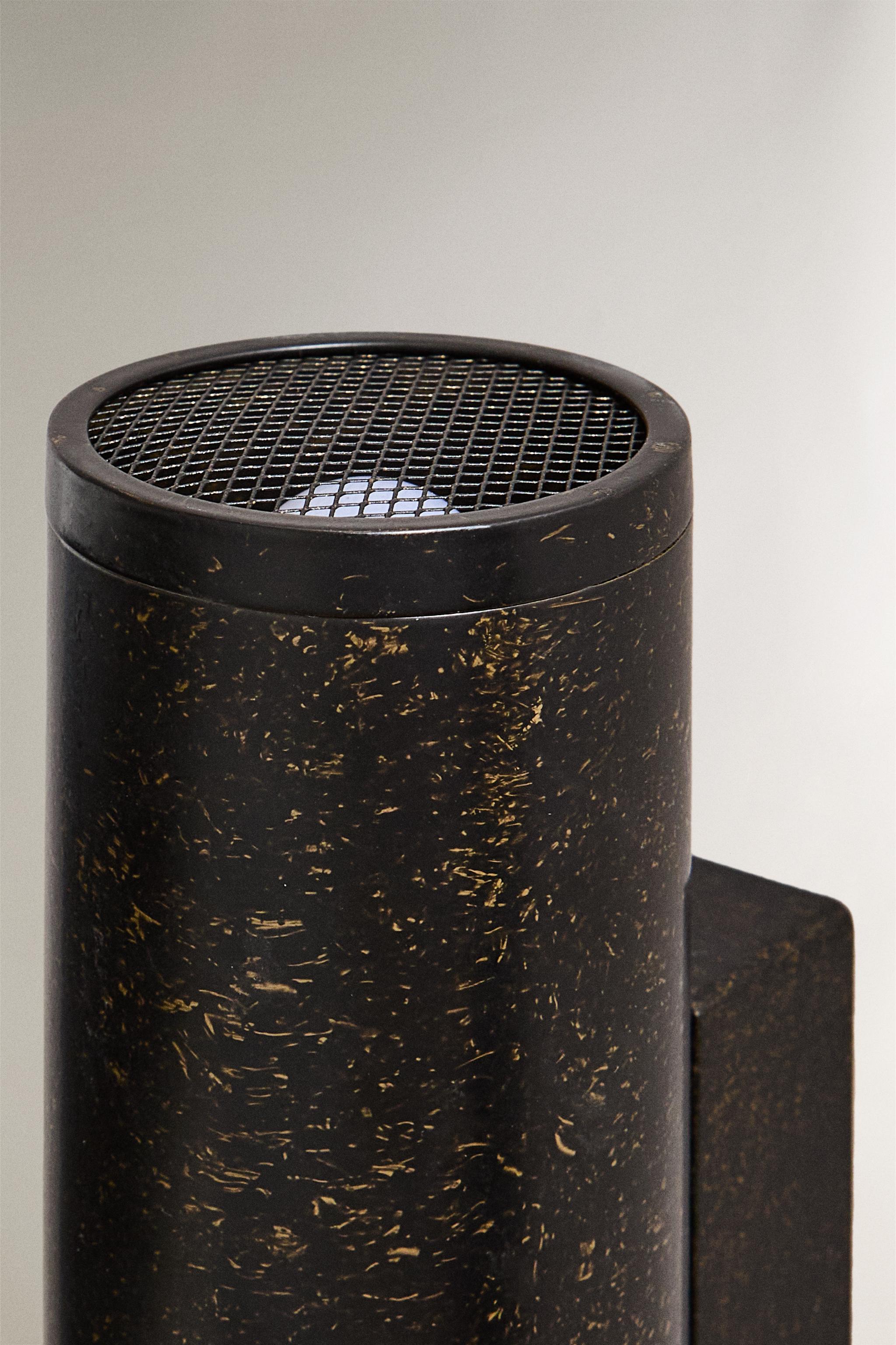 LAMP | MAGNETIC SPOTLIGHT