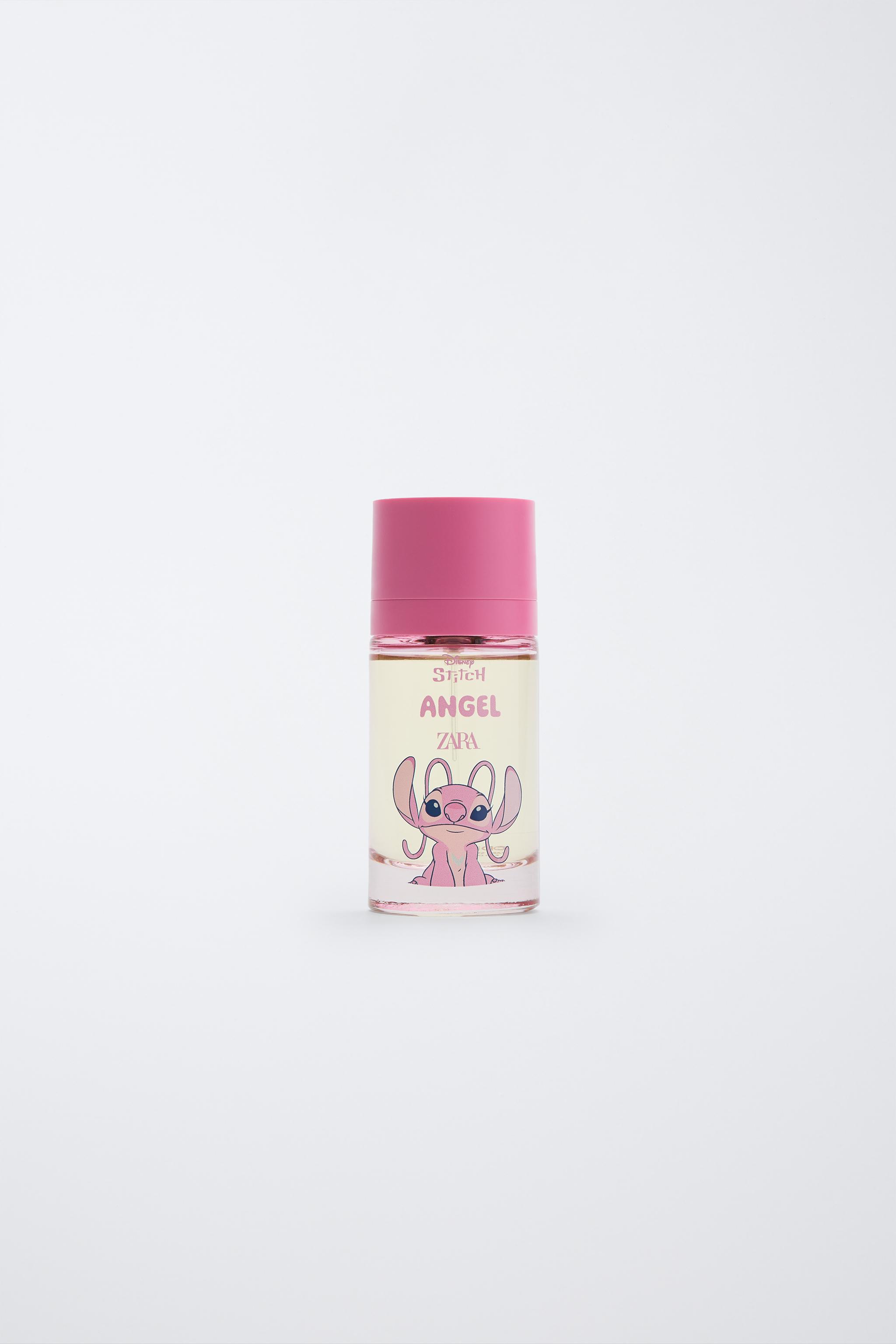 STITCH ANGEL © DISNEY EDT 50 ML (1.69 FL. OZ)