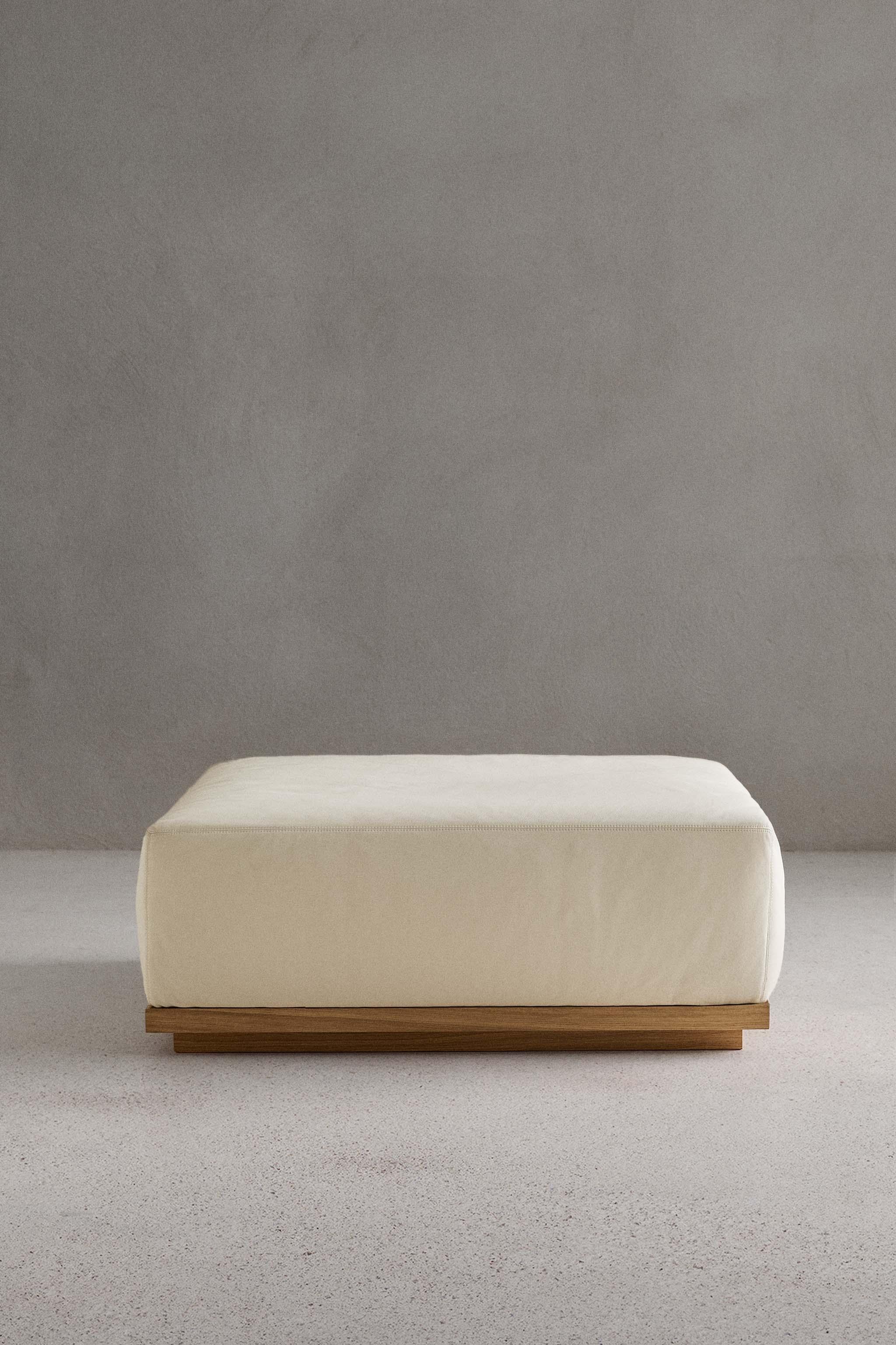 SOFA 02 | BEAN BAG CHAIR