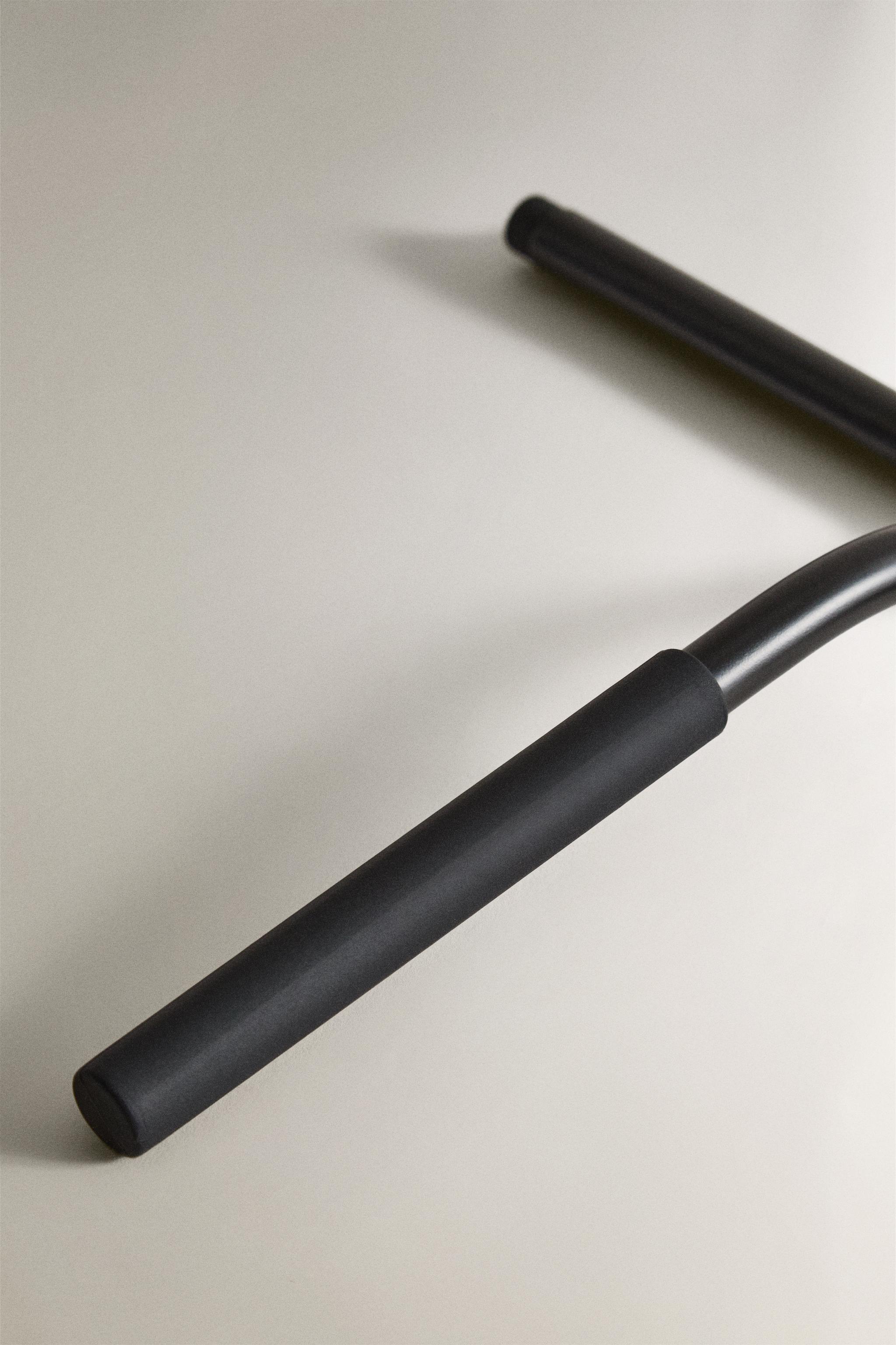 SHOWER SCREEN CLEANER