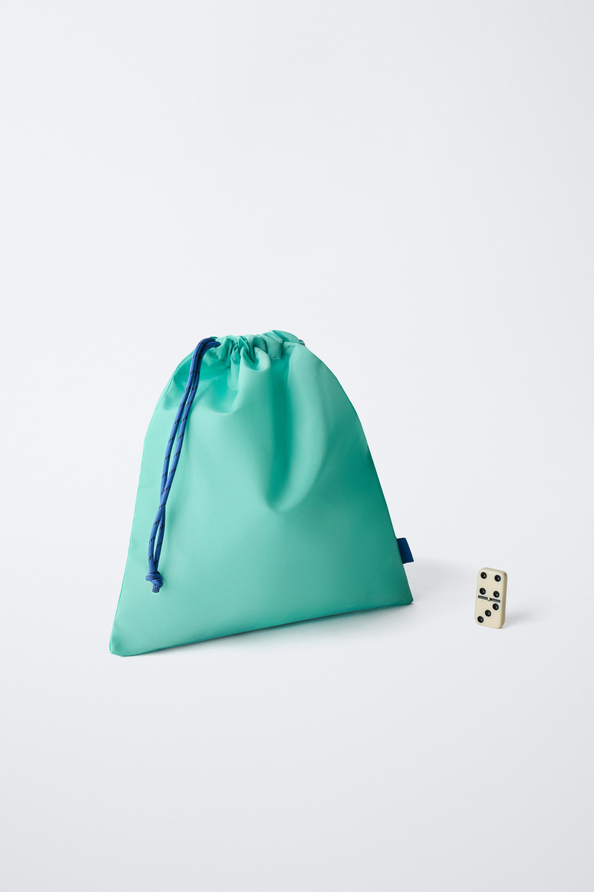 PACK OF DINOSAUR TRAVEL BAGS