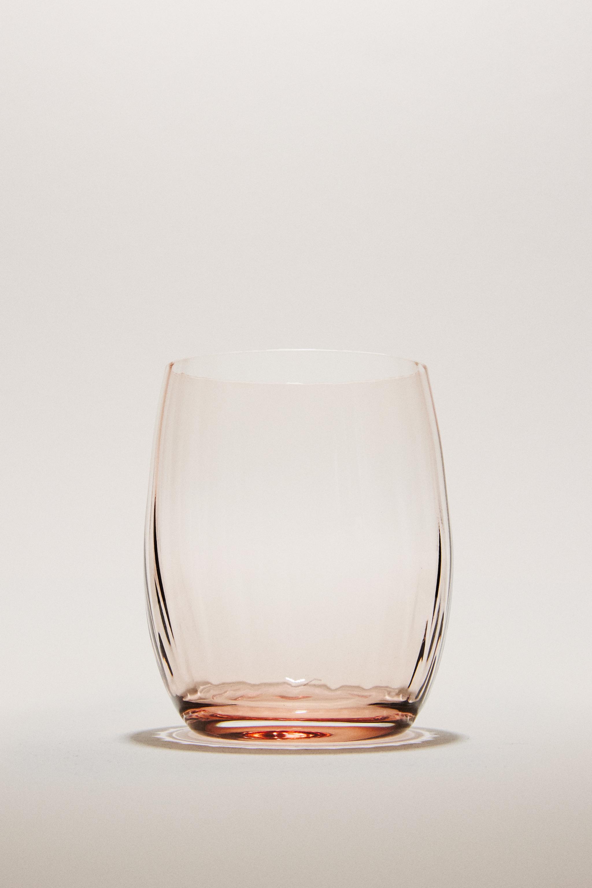 OPTICAL-DESIGN CRYSTALLINE WITH OPTICAL-EFFECT