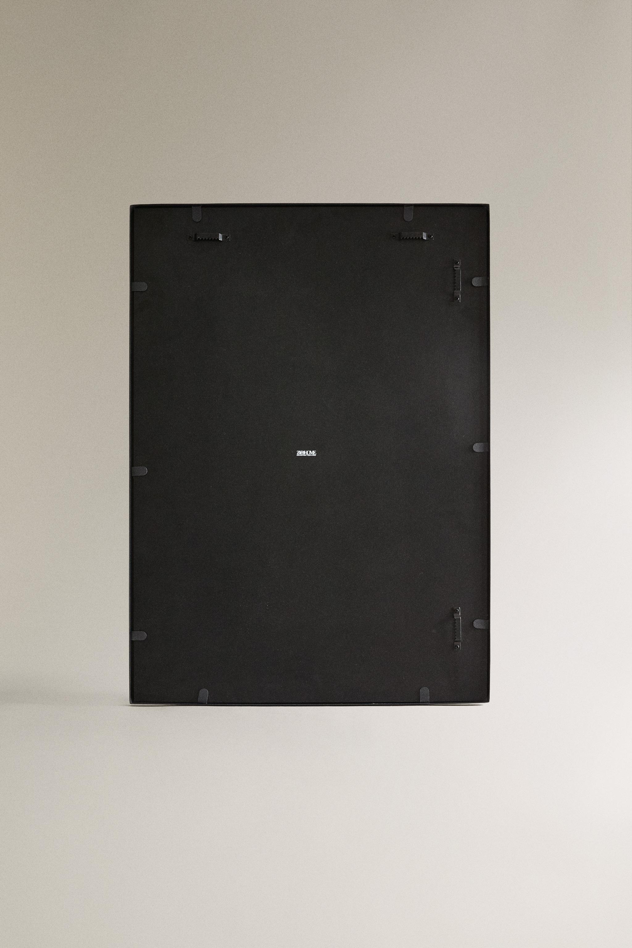 FLORAL COTTON TAPESTRY X COLLAGERIE