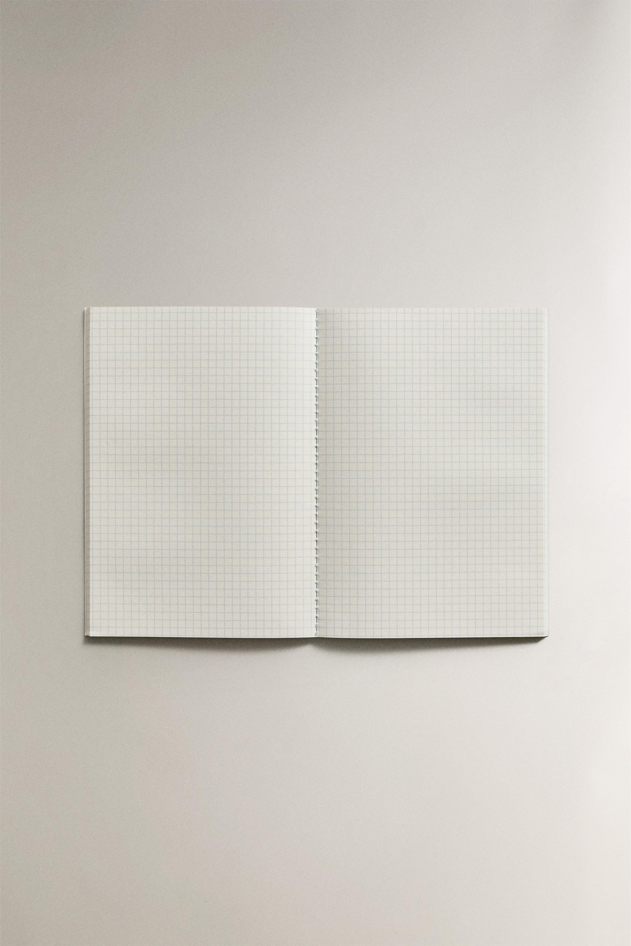 RACING DOGS NOTEBOOK (SET OF 2)