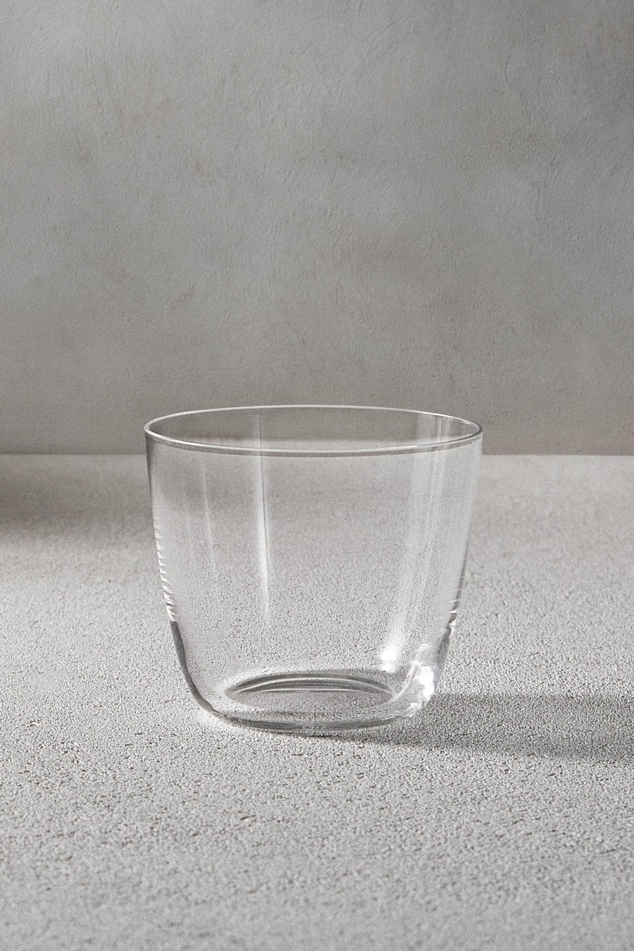 SET OF 2 - TUMBLER M