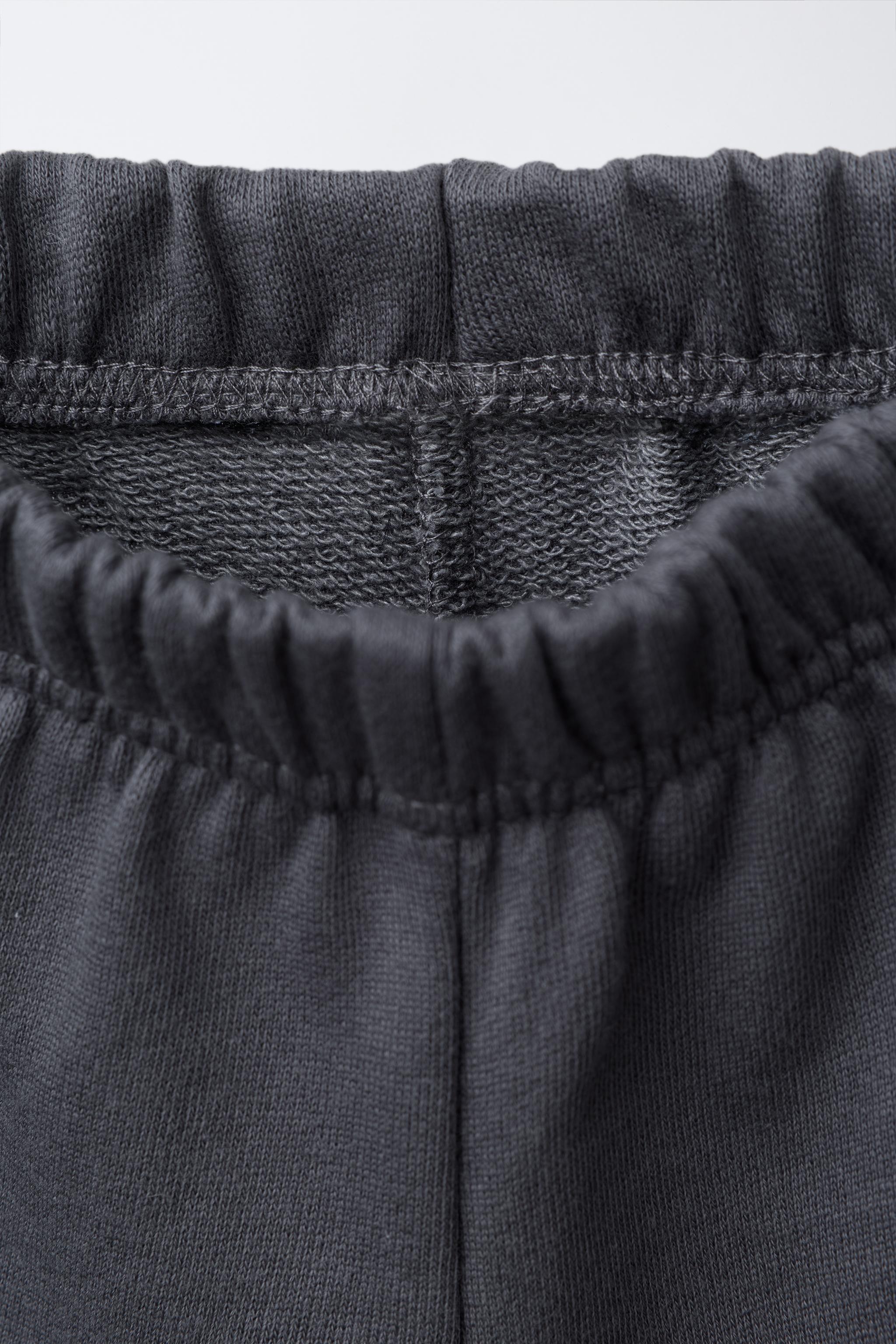 GEORGE PEPPA PIG ™ PRINTED JOGGING SET