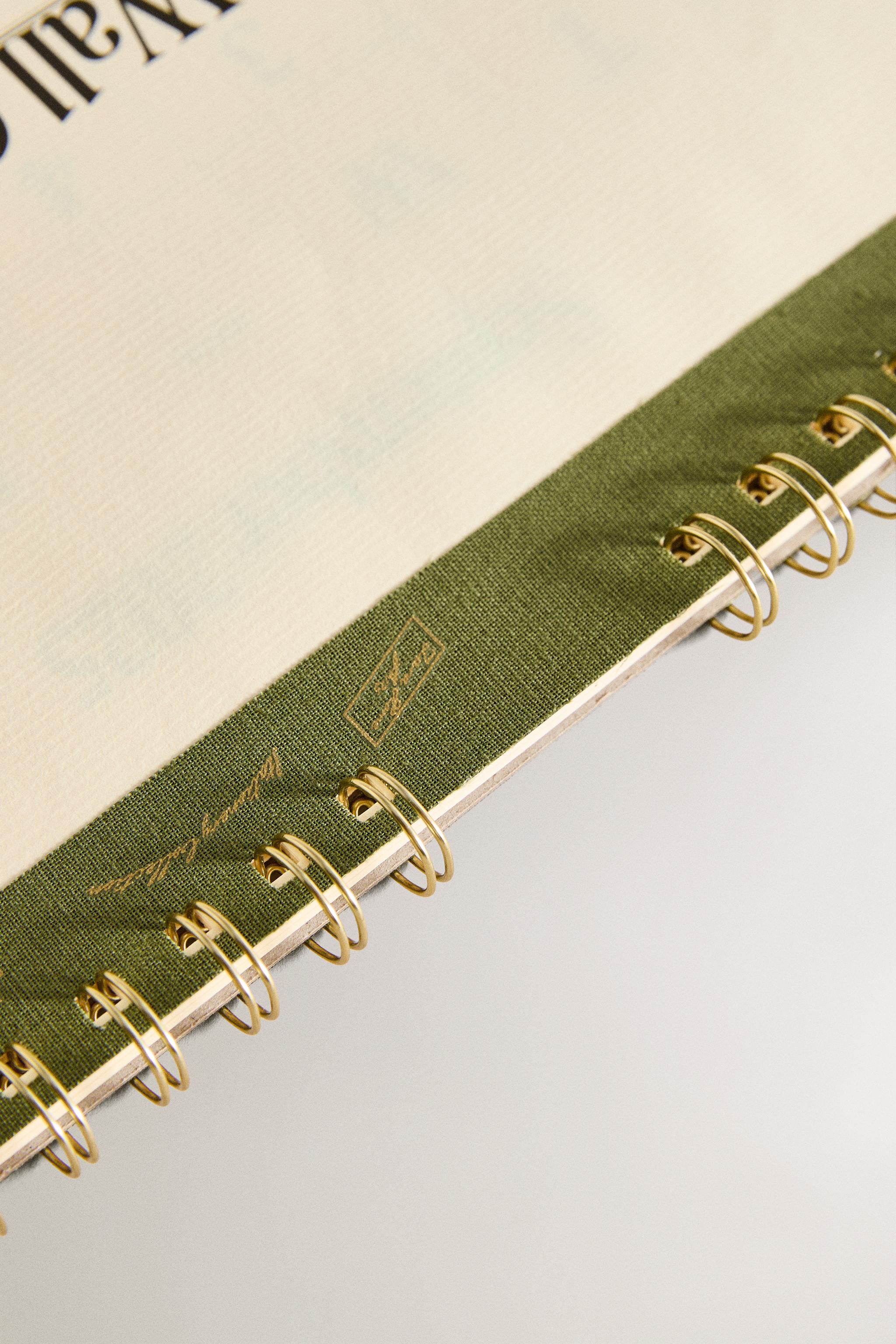 2025-2026 WALL CALENDAR