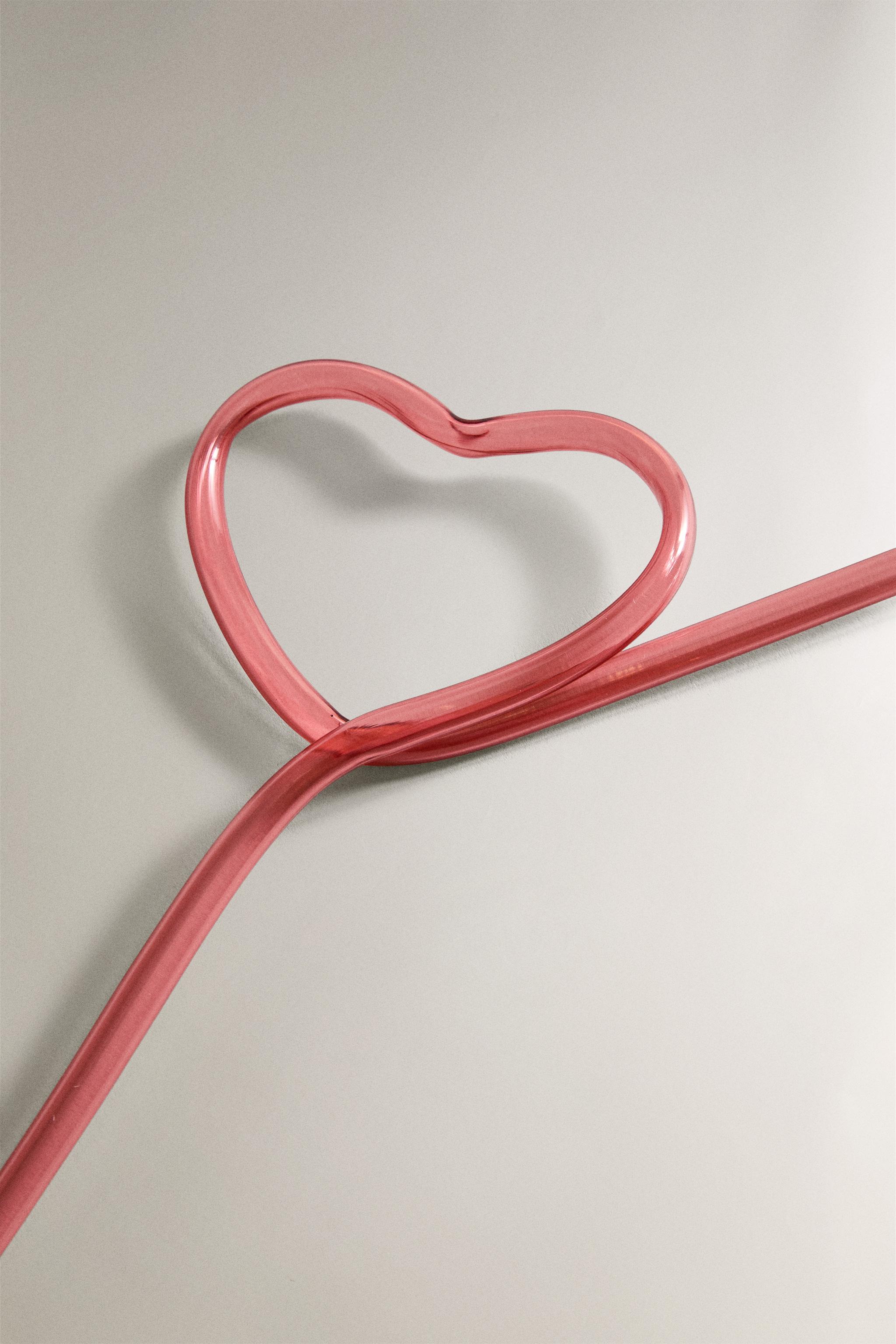 CHILDREN'S TRITAN™ STRAW