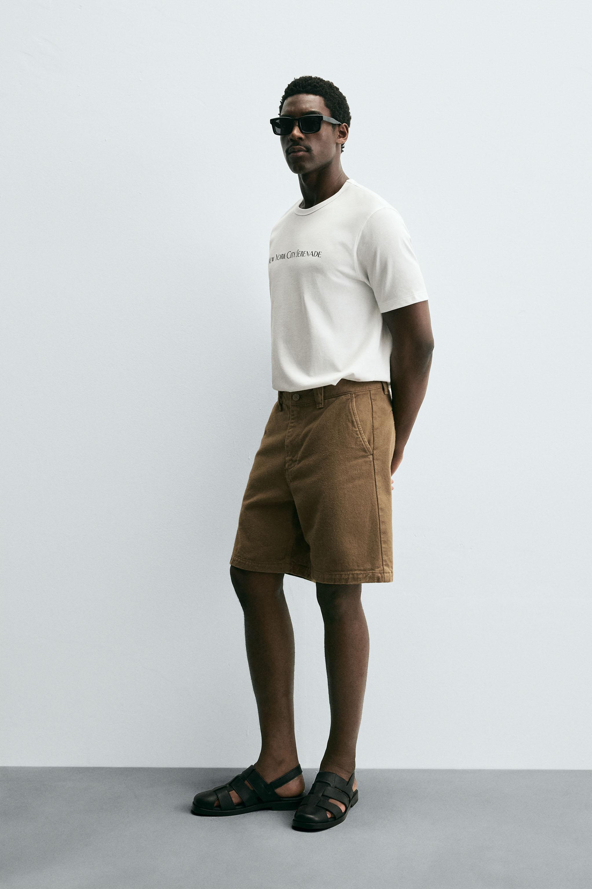 BRUCE SPRINGSTEEN NEW YORK CITY SERENADE T-SHIRT