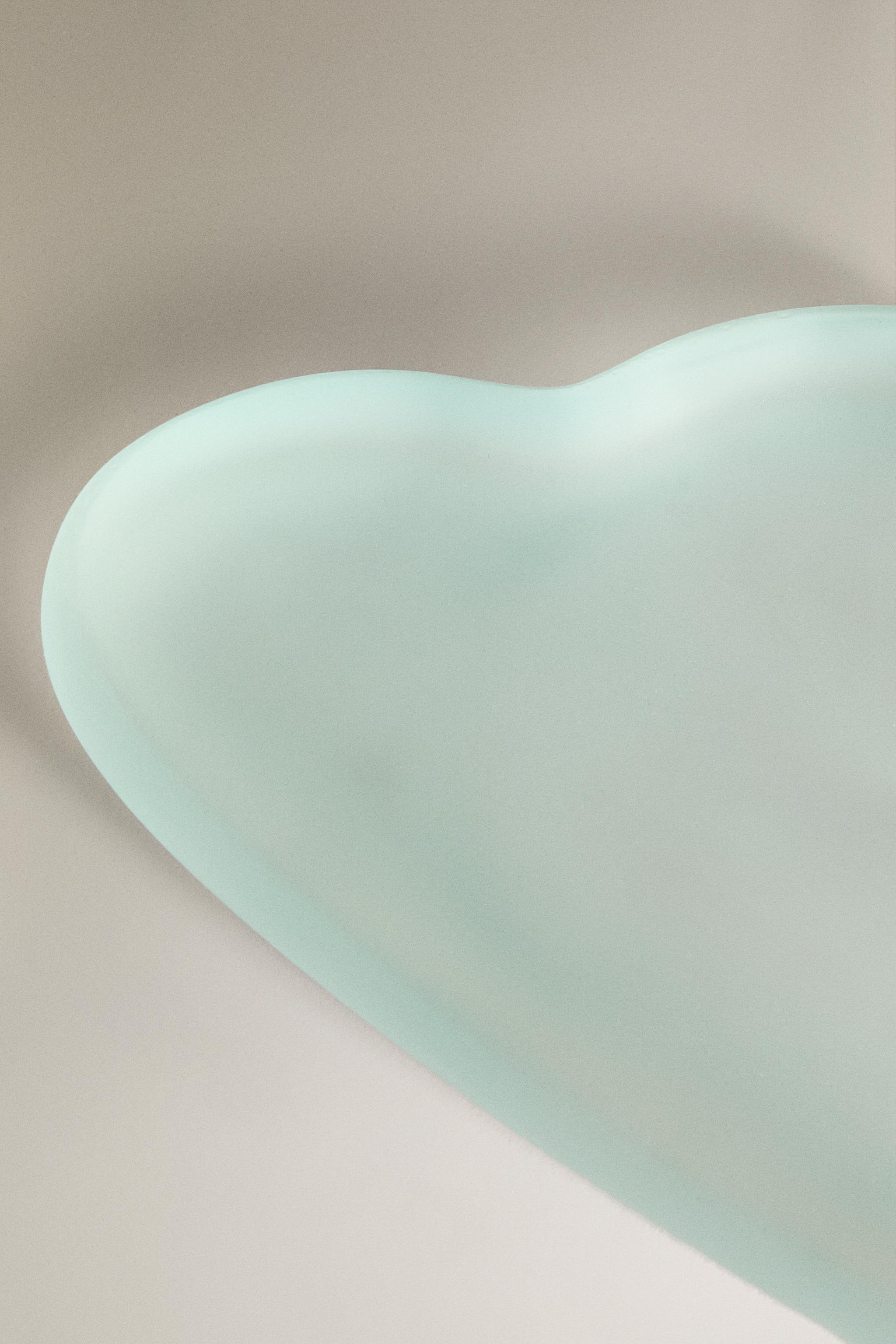 CHILDREN'S CLOUD BATHROOM SOAP DISH