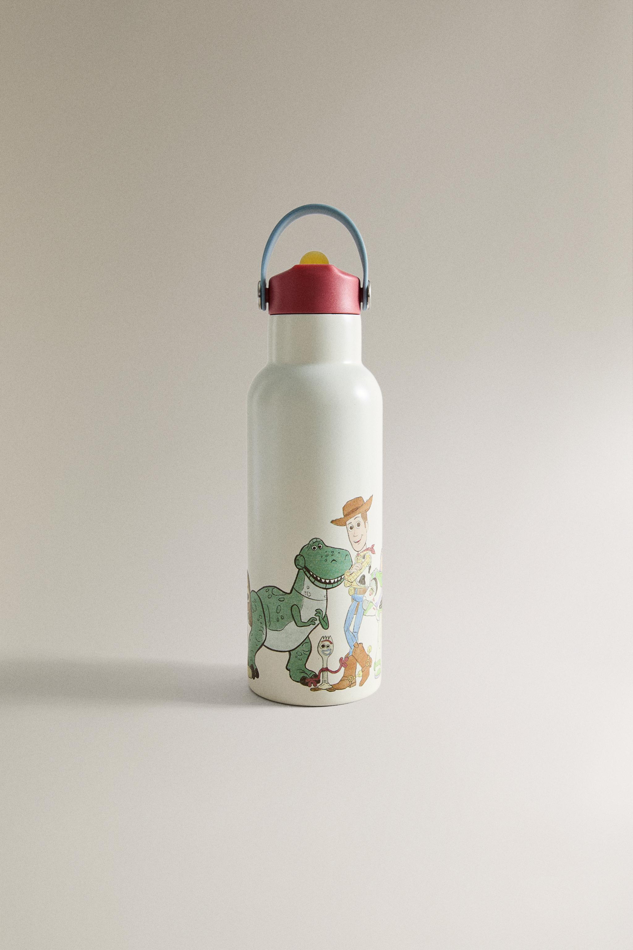 TOY STORY CHILDREN'S BOTTLE ©DISNEY/PIXAR