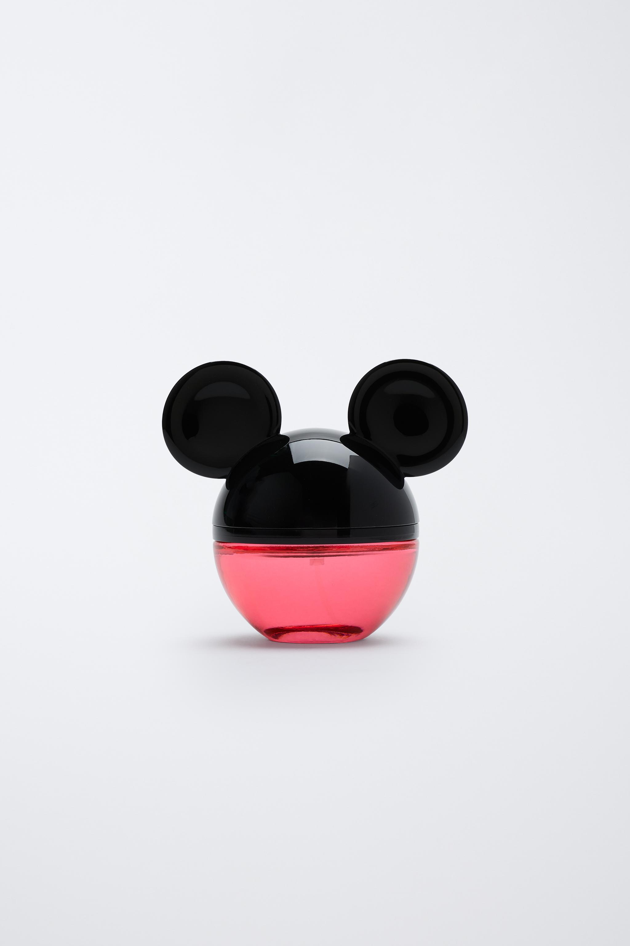 MICKEY MOUSE © DISNEY EDT 50 ML (1.69 FL. OZ)