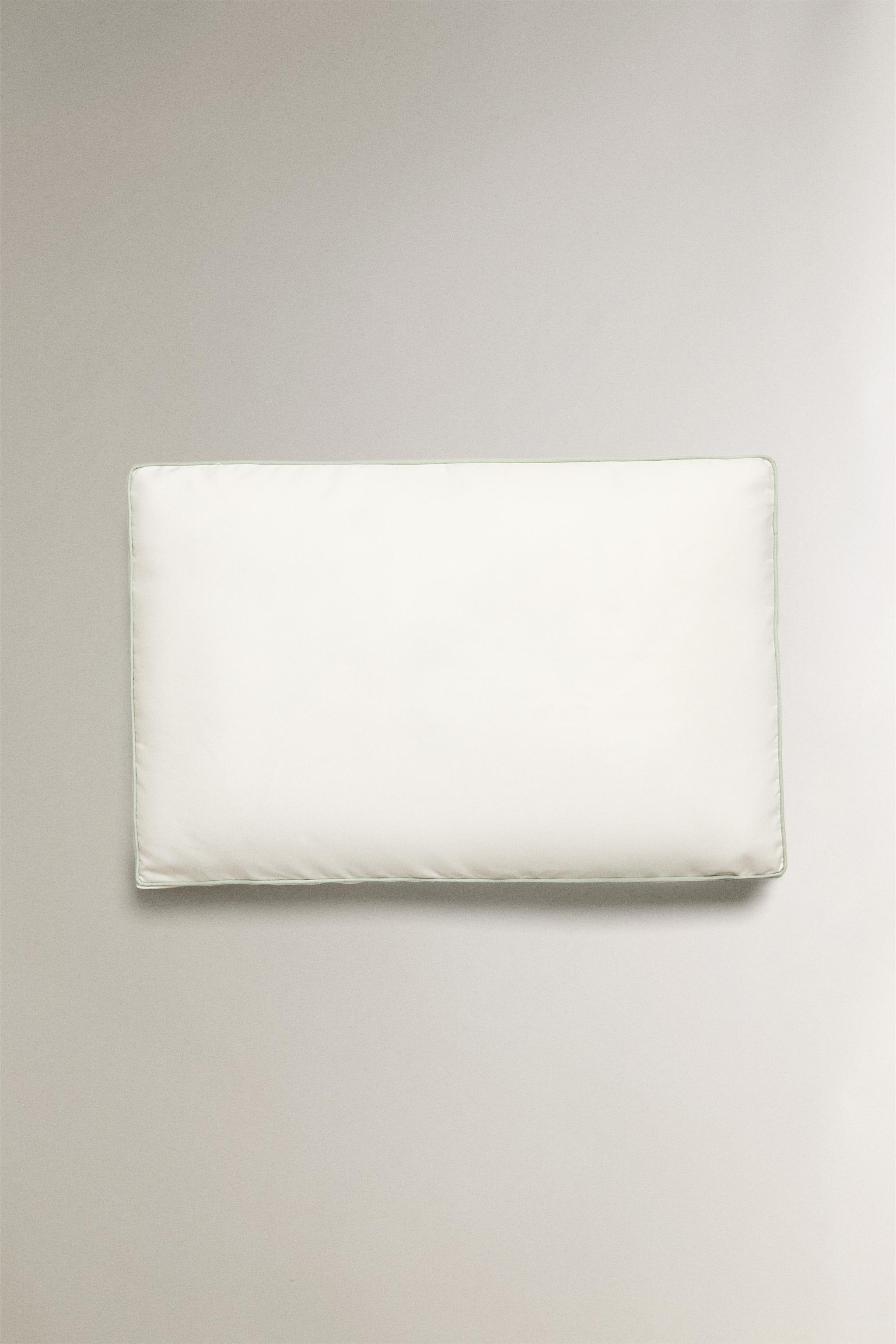 PLAIN OUTDOOR BENCH BACKREST CUSHION