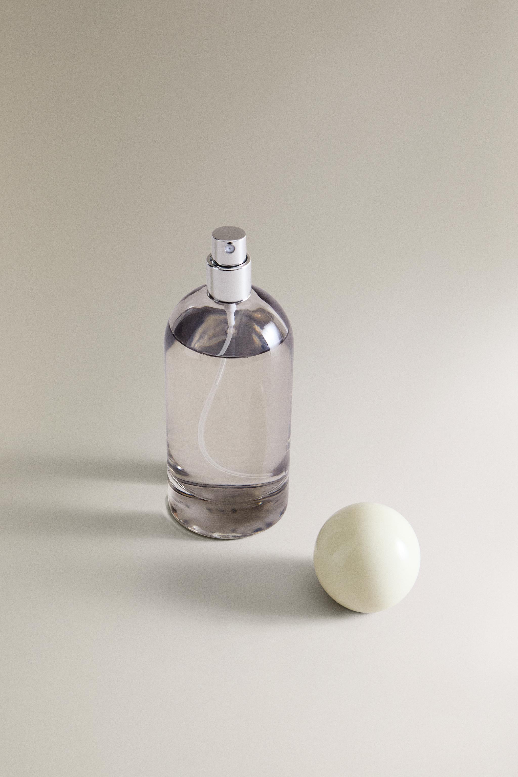 (3.38 oz) FLEUR DE VÉTIVER SPRAY DIFFUSER