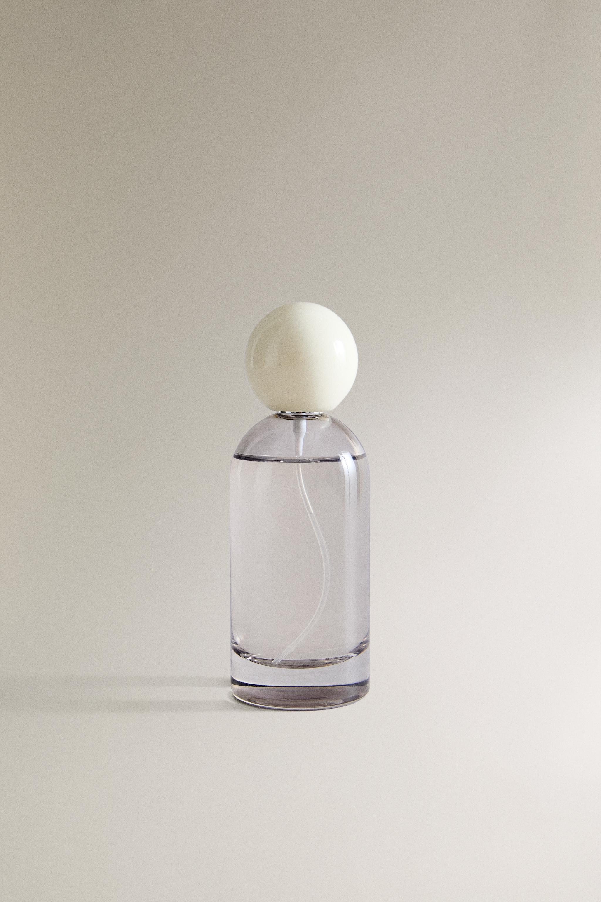 (3.38 oz) FLEUR DE VÉTIVER SPRAY DIFFUSER