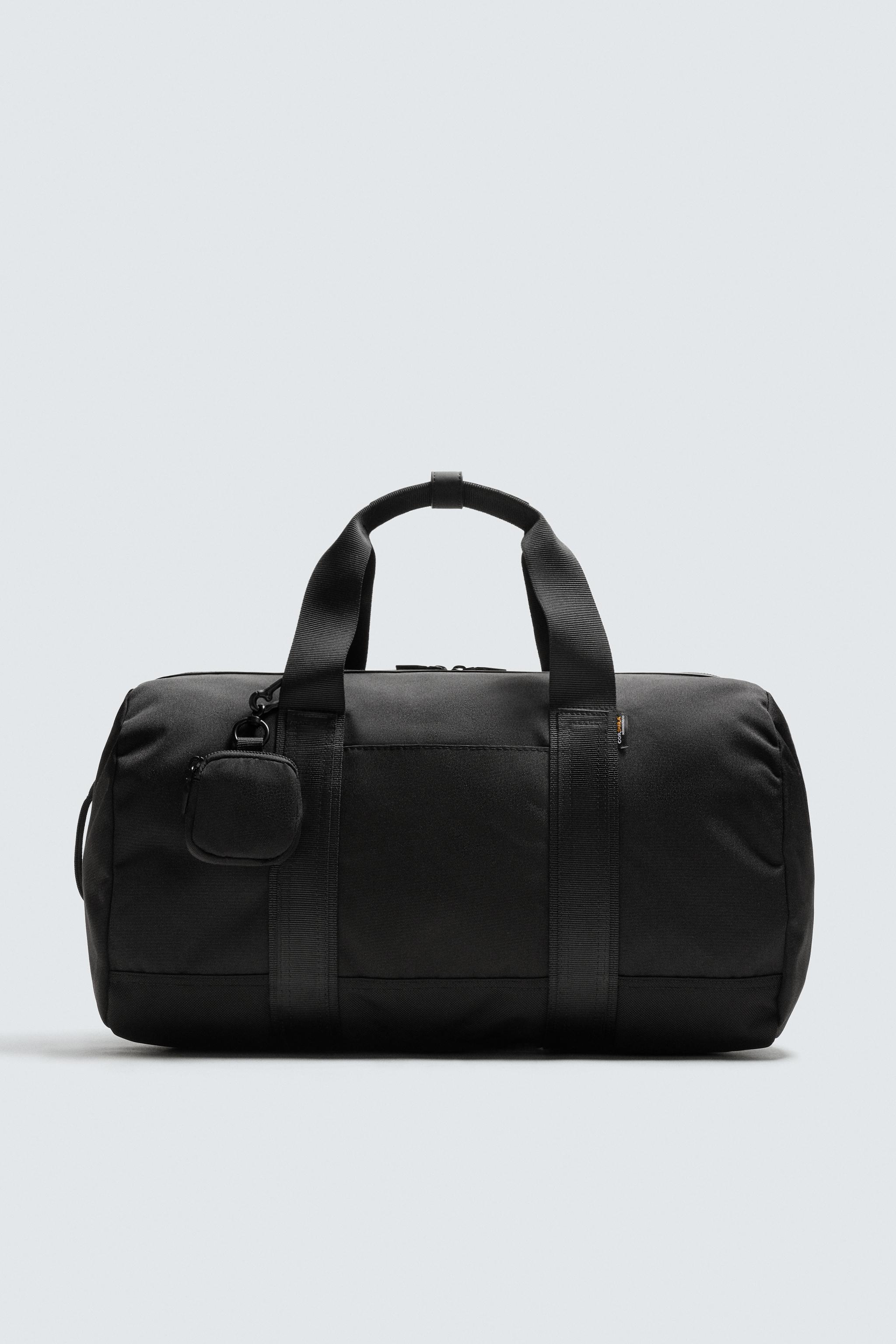 CORDURA® TRAVEL BAG