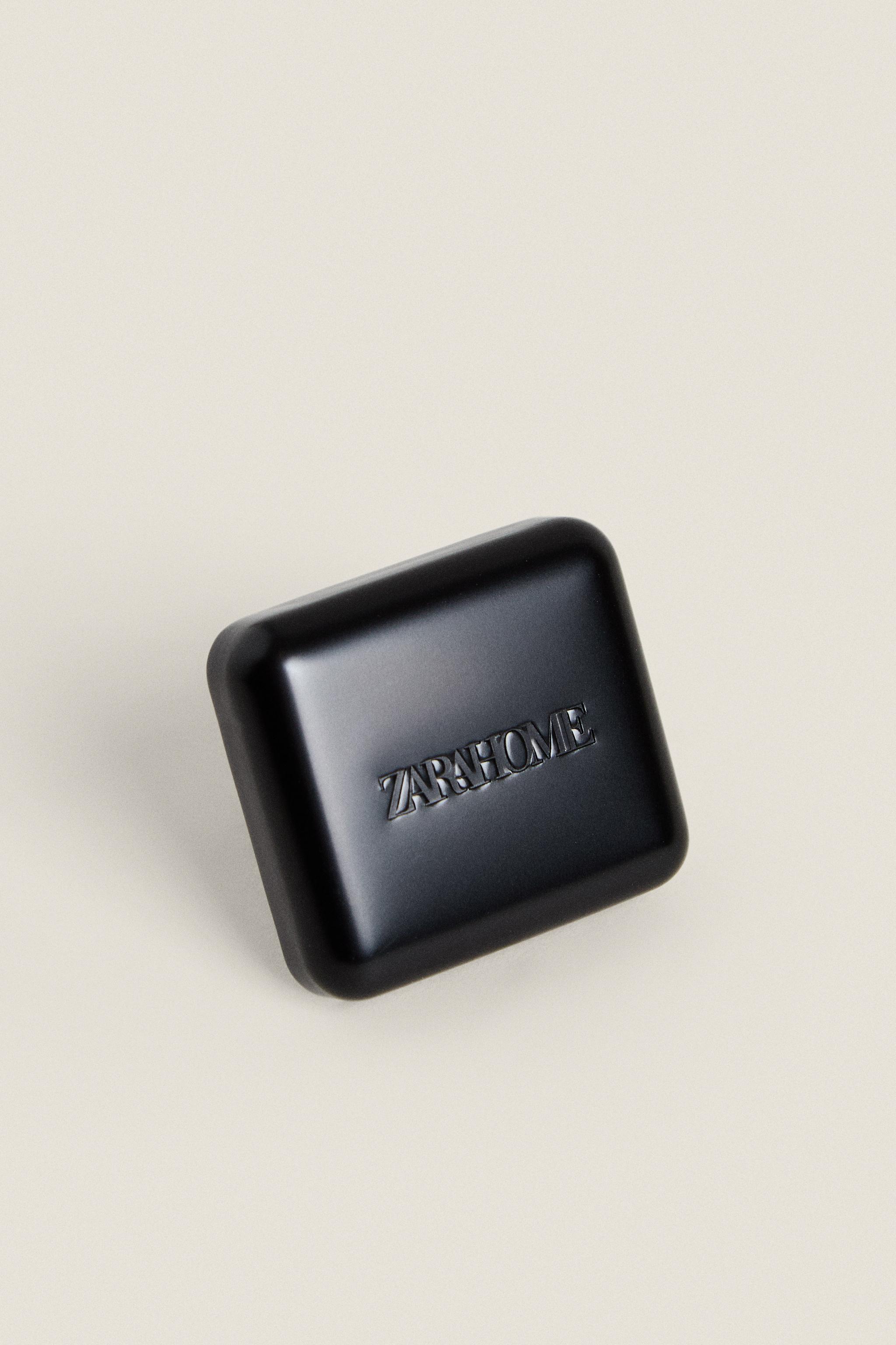 BASILICUM CAR AIR FRESHENER