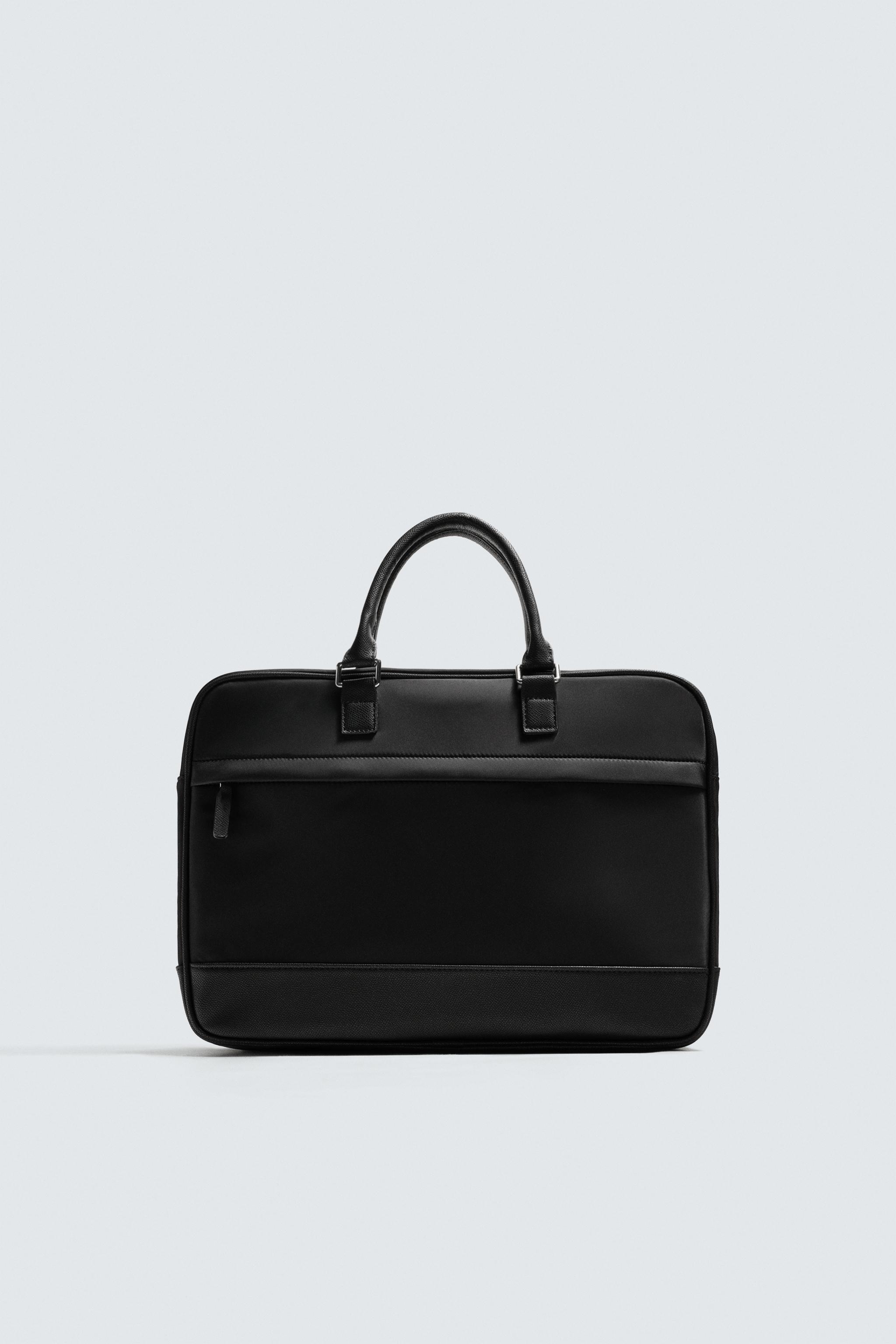 TECHNICAL BRIEFCASE