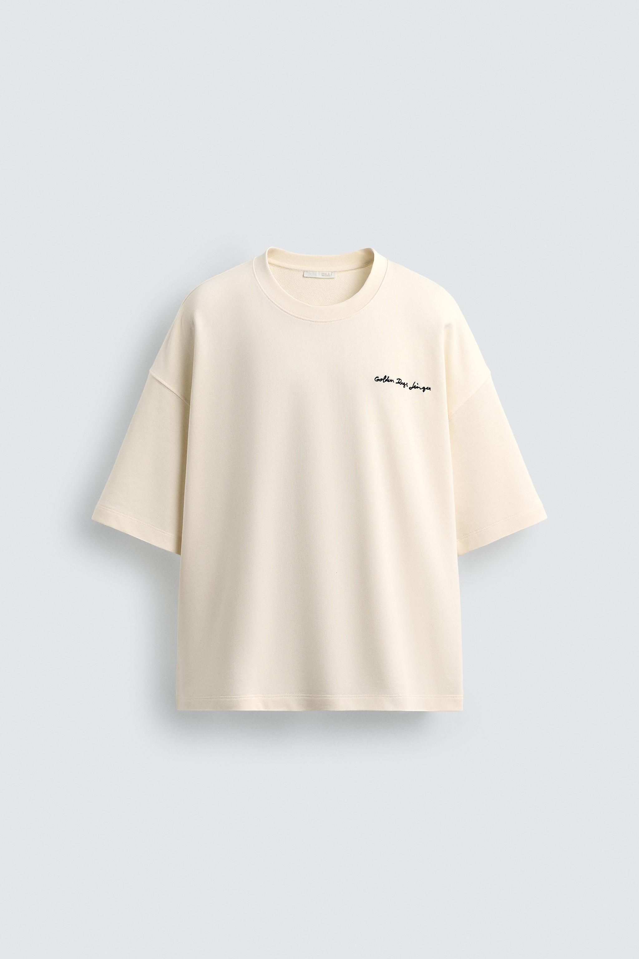 HAMMOCKS PATCH SWEATSHIRT