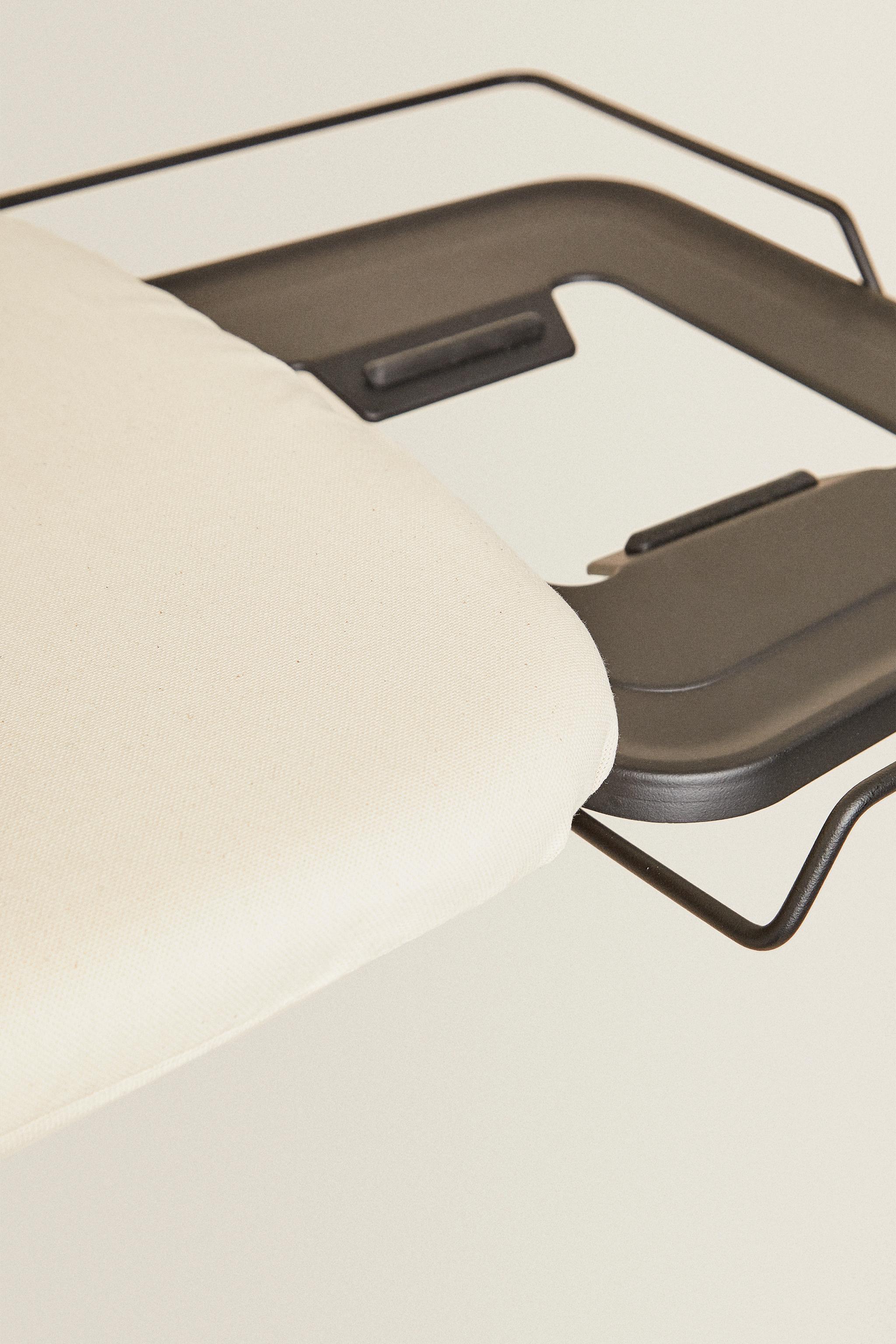 IRONING BOARD COVER