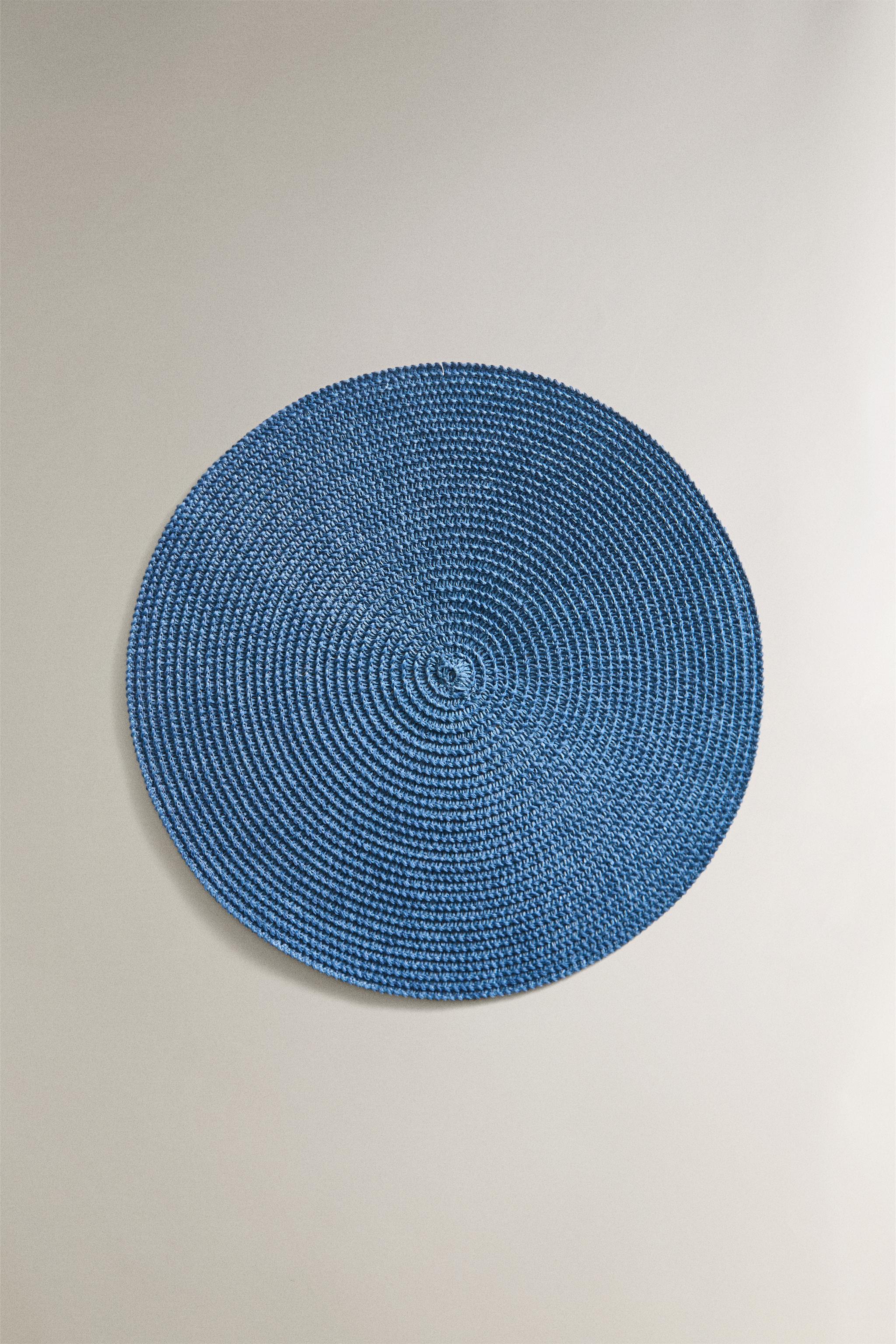 PAPER PLACEMAT (PACK OF 2)