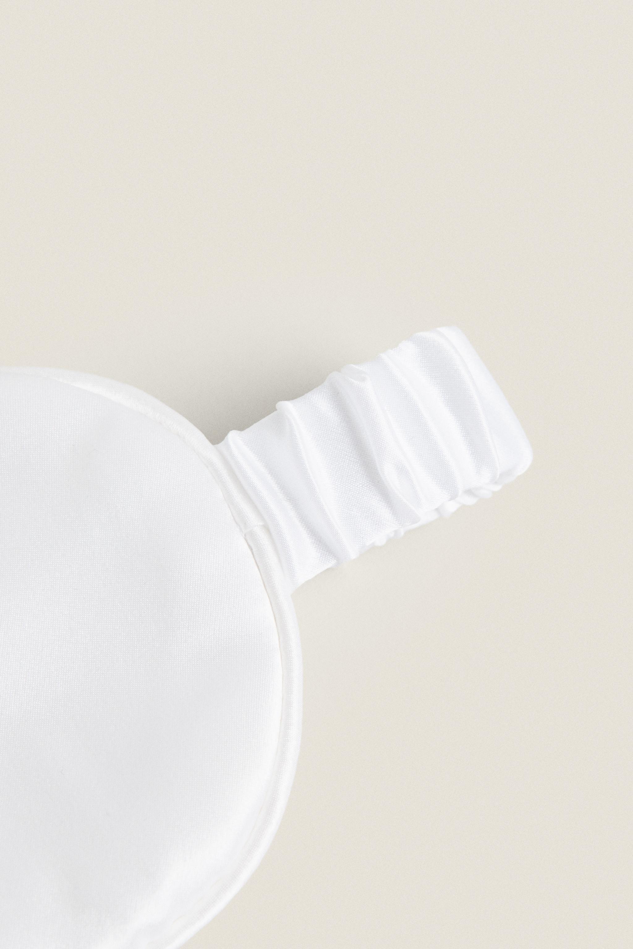 100% MULBERRY SILK EYE MASK