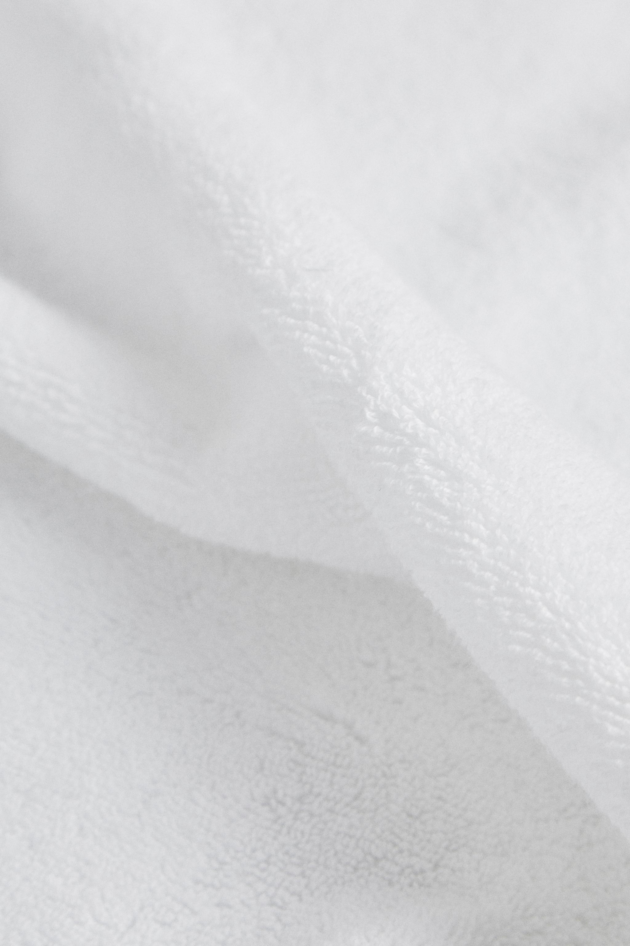 EXTRA SOFT COTTON BATH TOWEL (700 GXM²)