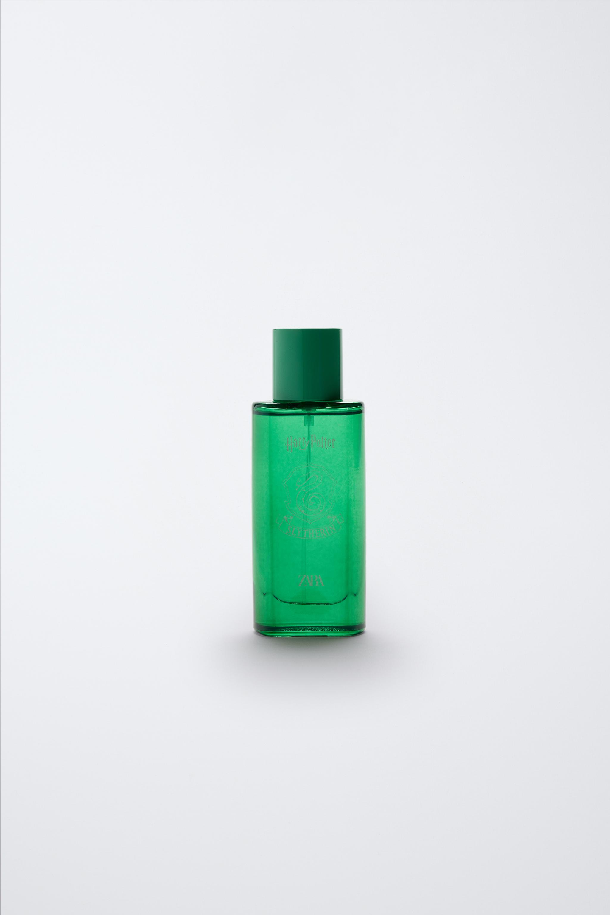 HARRY POTTER SLYTHERIN™ © WBEI EDT 40 ML (1.35 FL. OZ.)