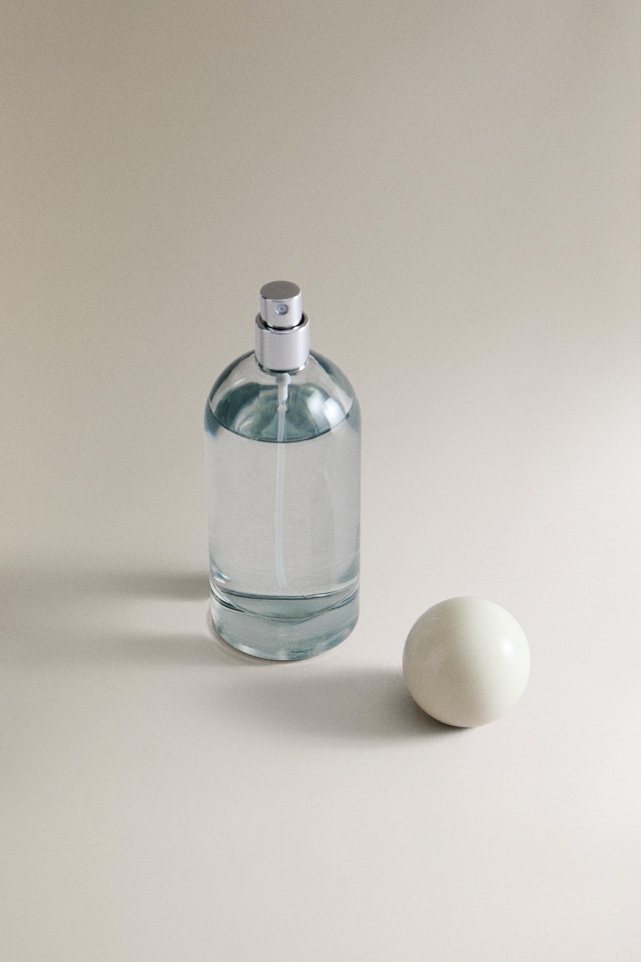 (3.38 oz) ÉCLAT DE LYS SPRAY DIFFUSER