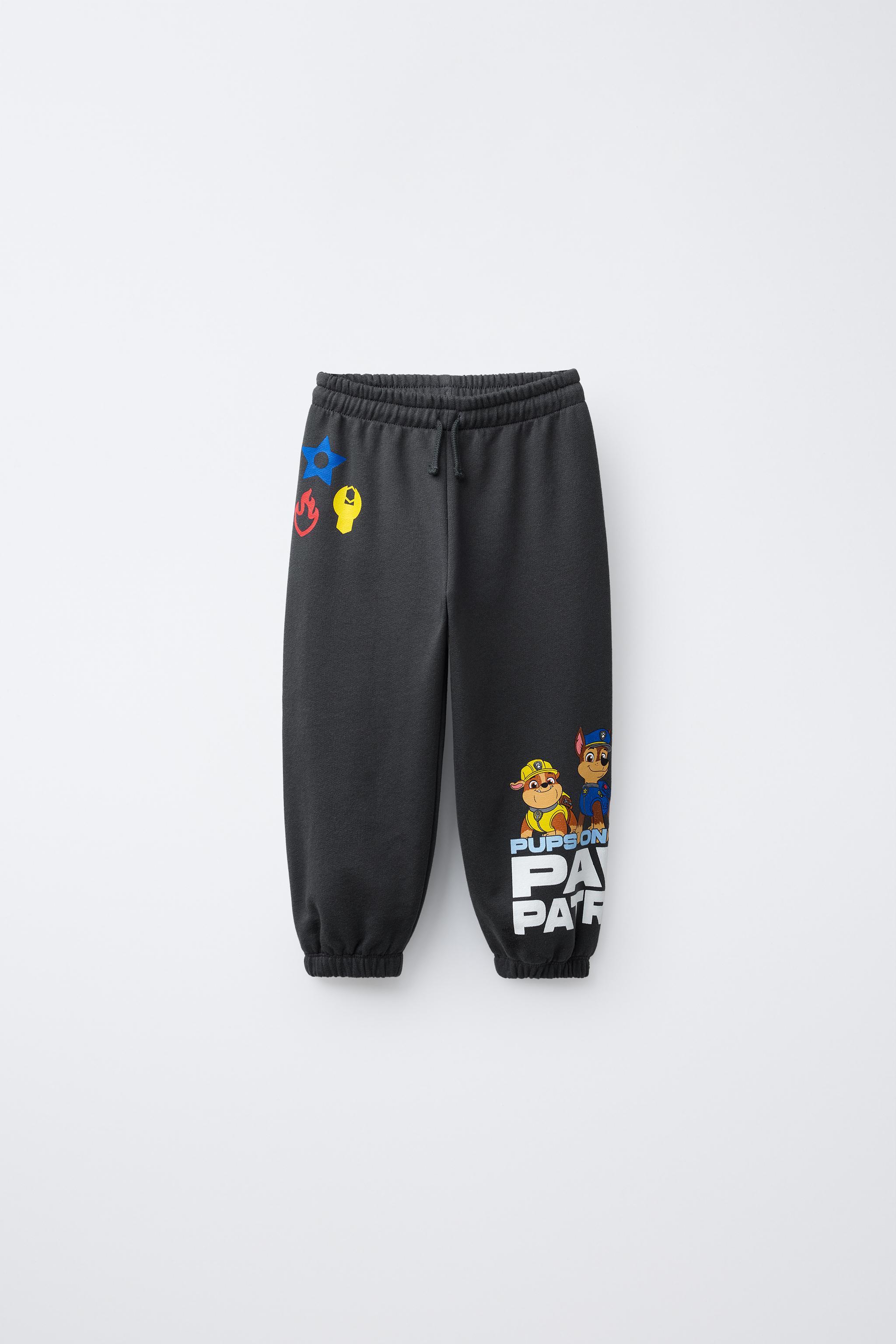 PAW PATROL ™ JOGGER PANTS