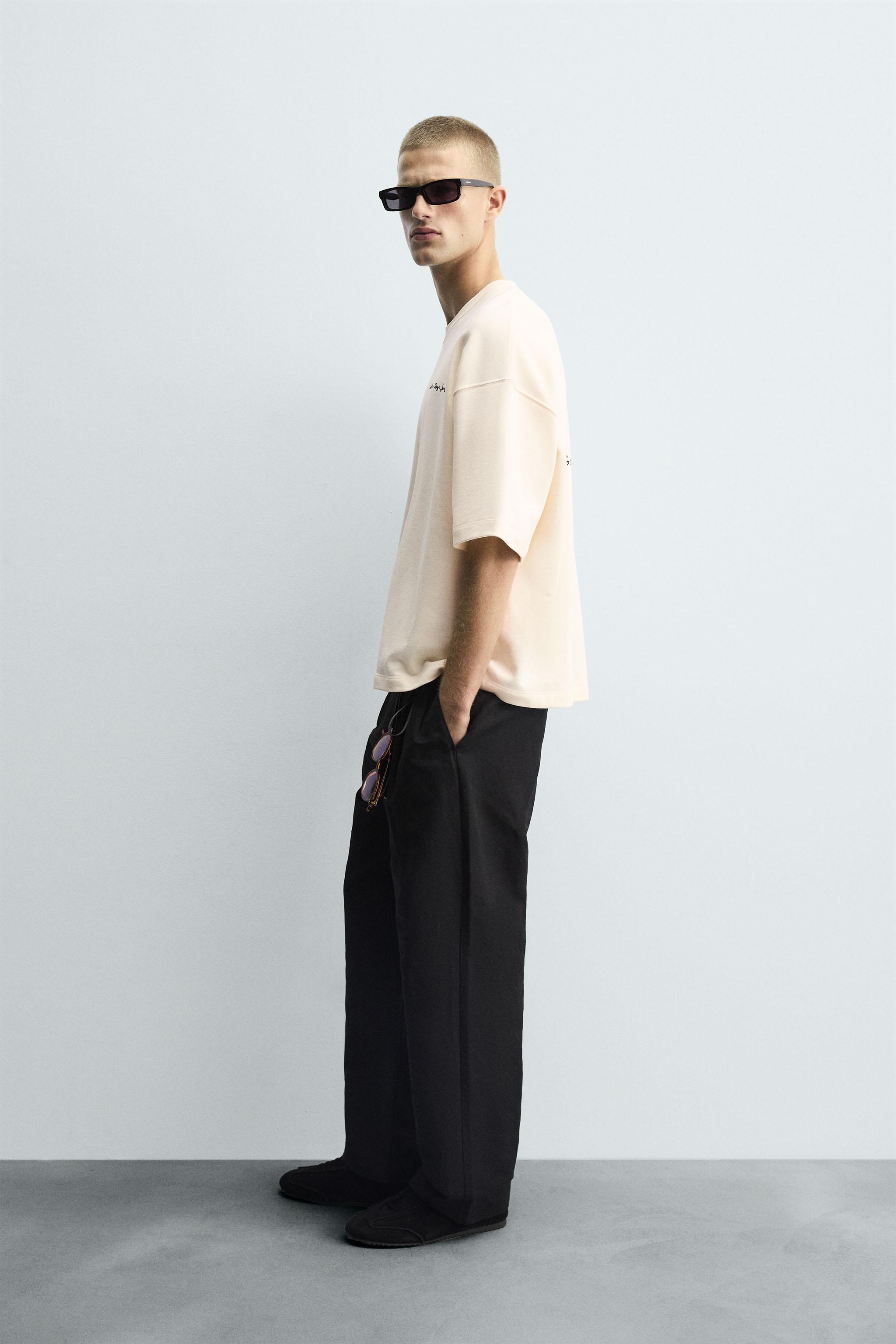 HAMMOCKS PATCH SWEATSHIRT