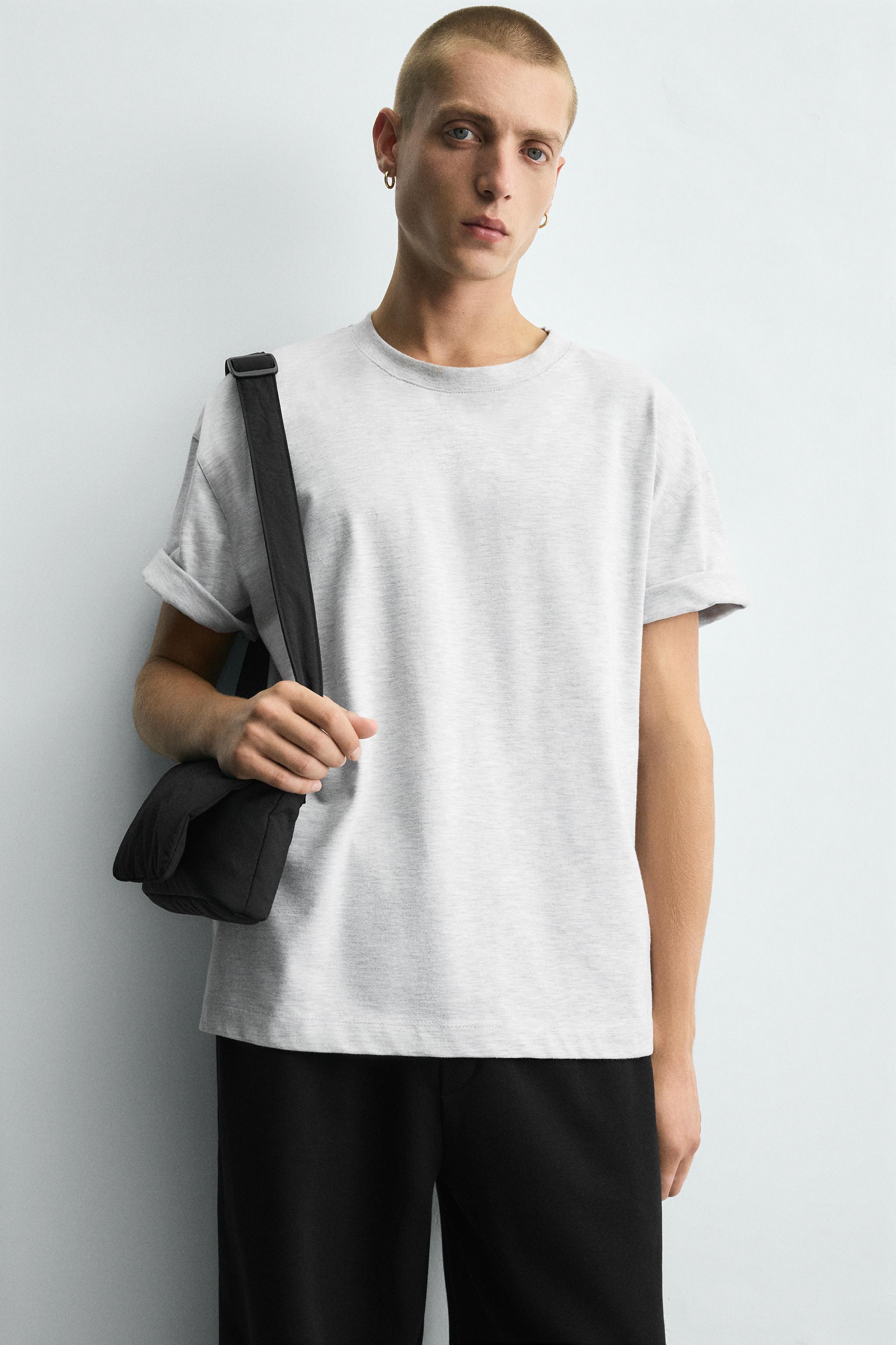 NYLON FLAP CROSSBODY BAG