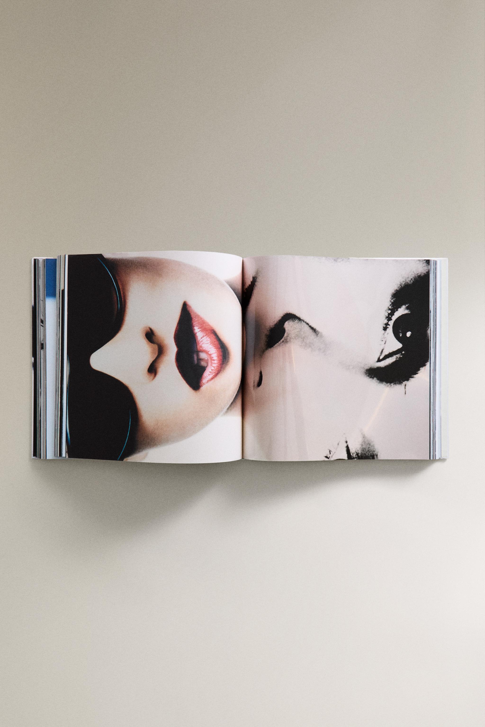JIL SANDER BOOK