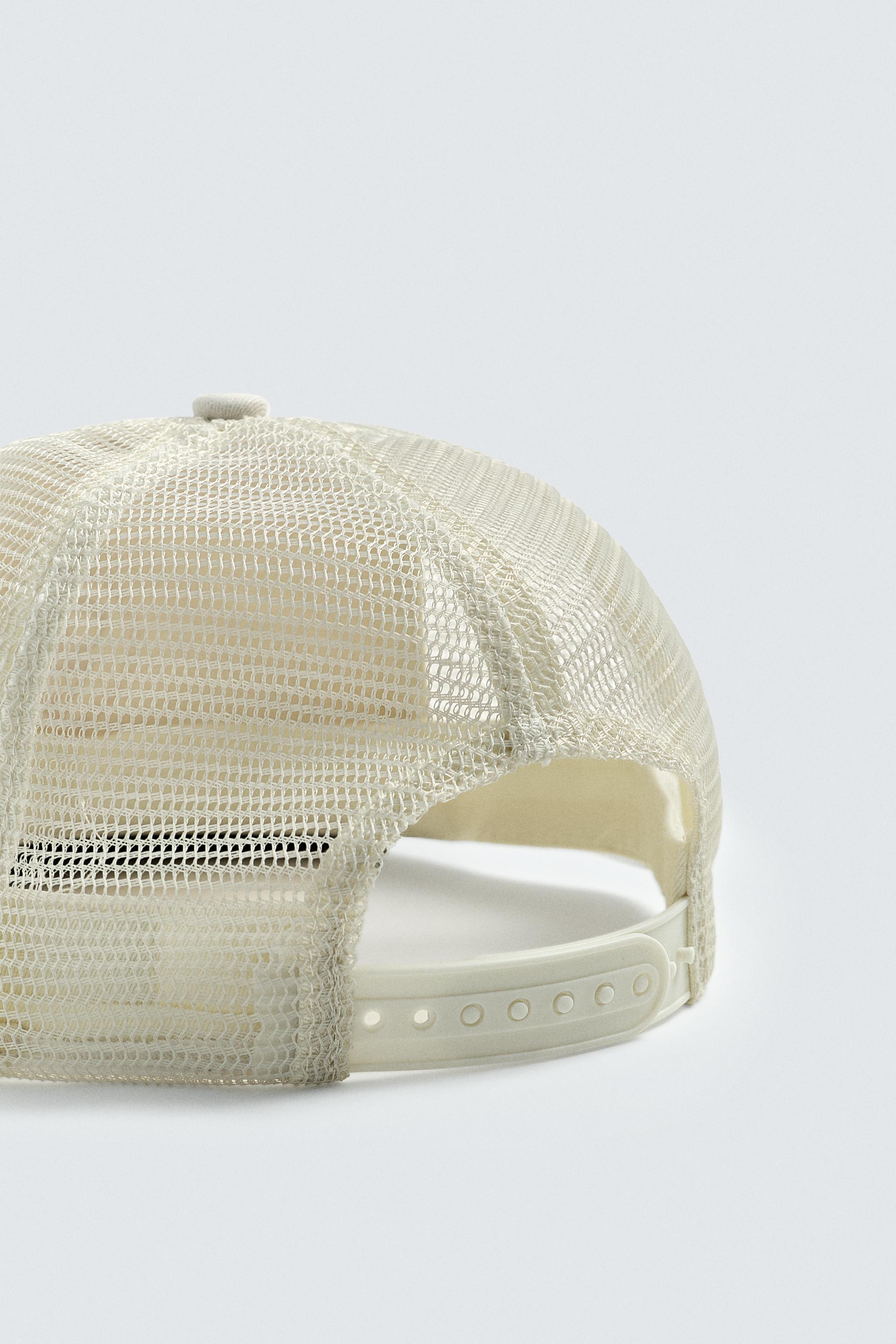 PRINGLES © PRINGLES LLC PRINT CAP